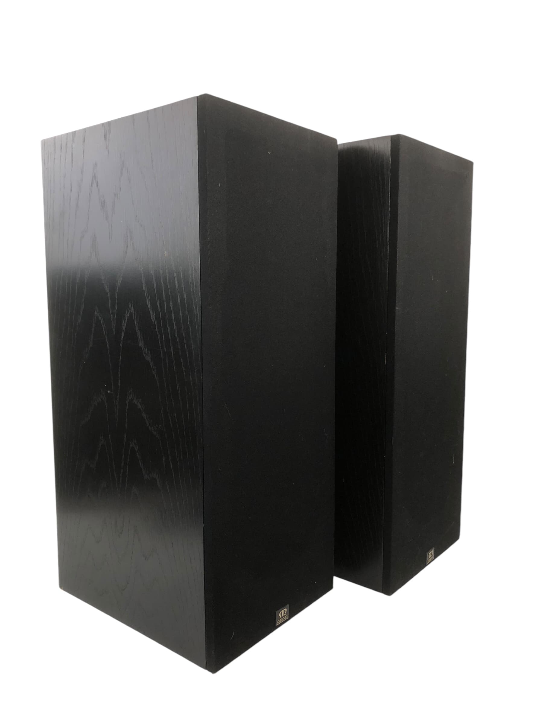 Monitor Audio R352/MD bilde 2