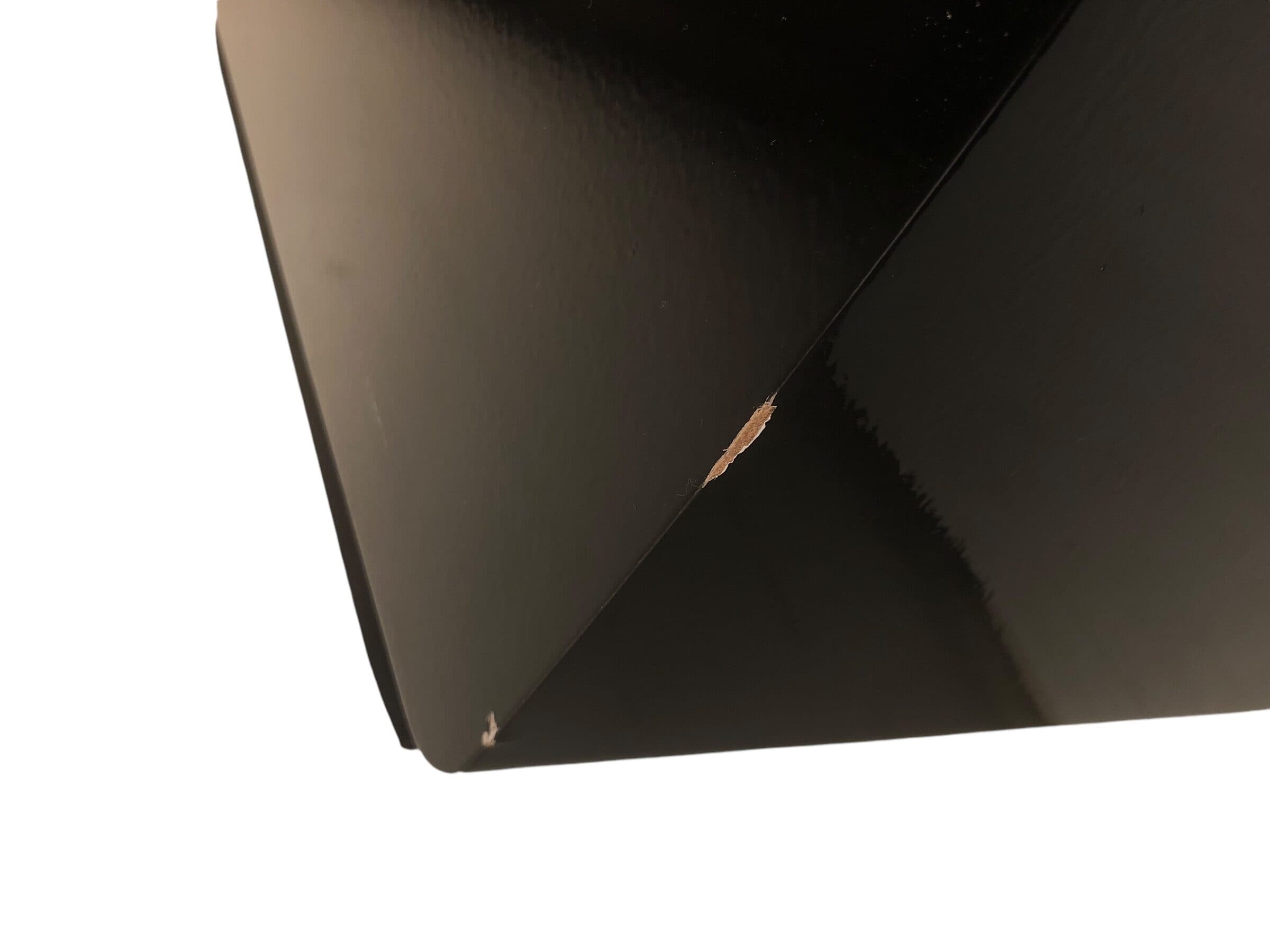 Dali Concept 6 bilde 7