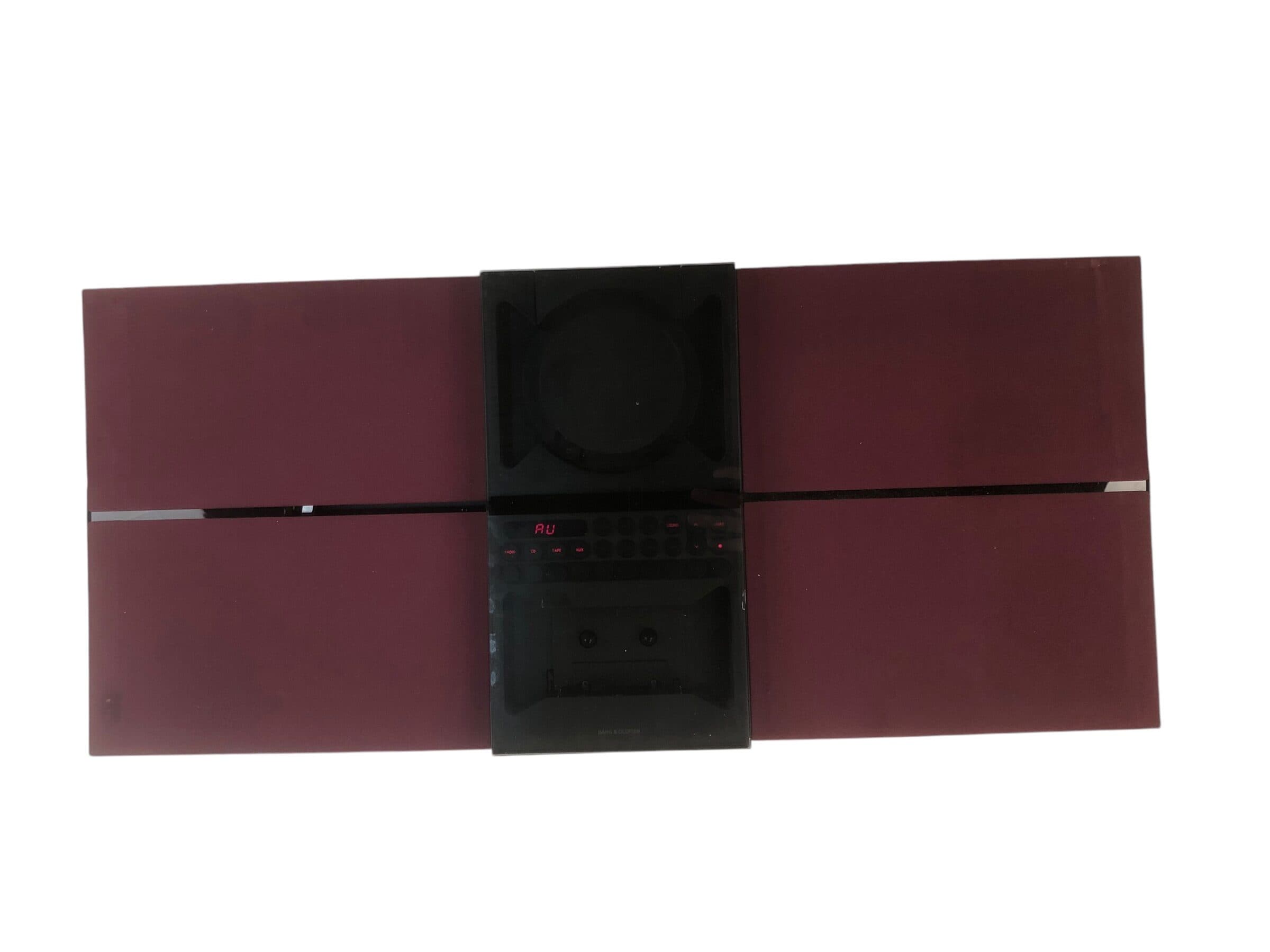 Bang & Olufsen Beosound Century bilde 5