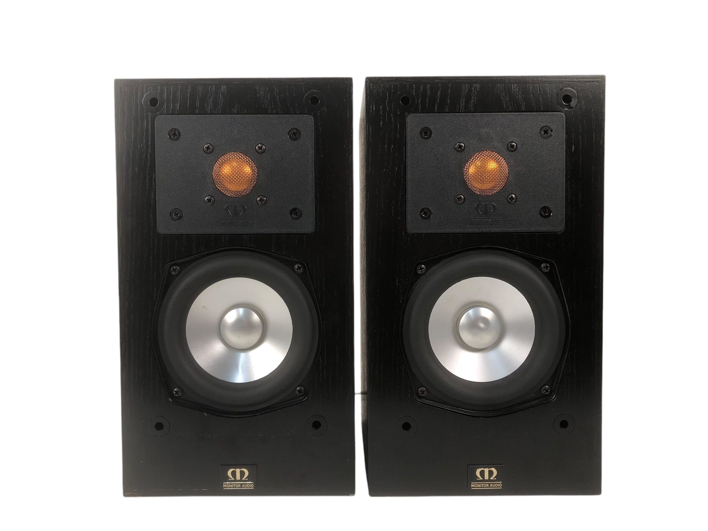 Monitor Audio Studio 5