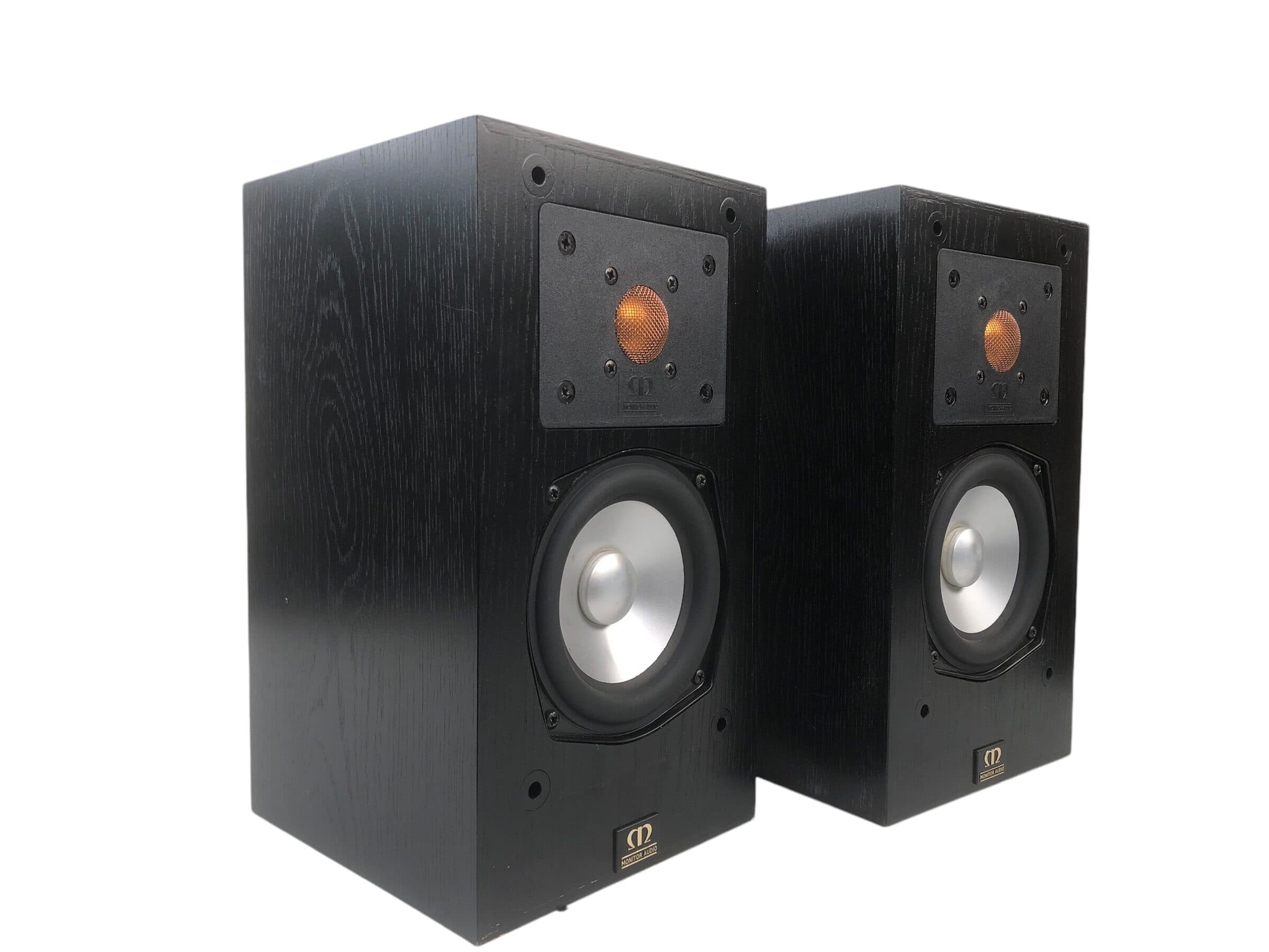 Monitor Audio Studio 5 bilde 4