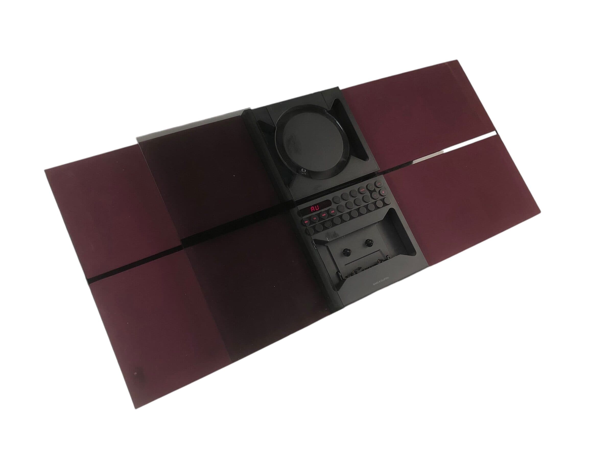 Bang & Olufsen Beosound Century