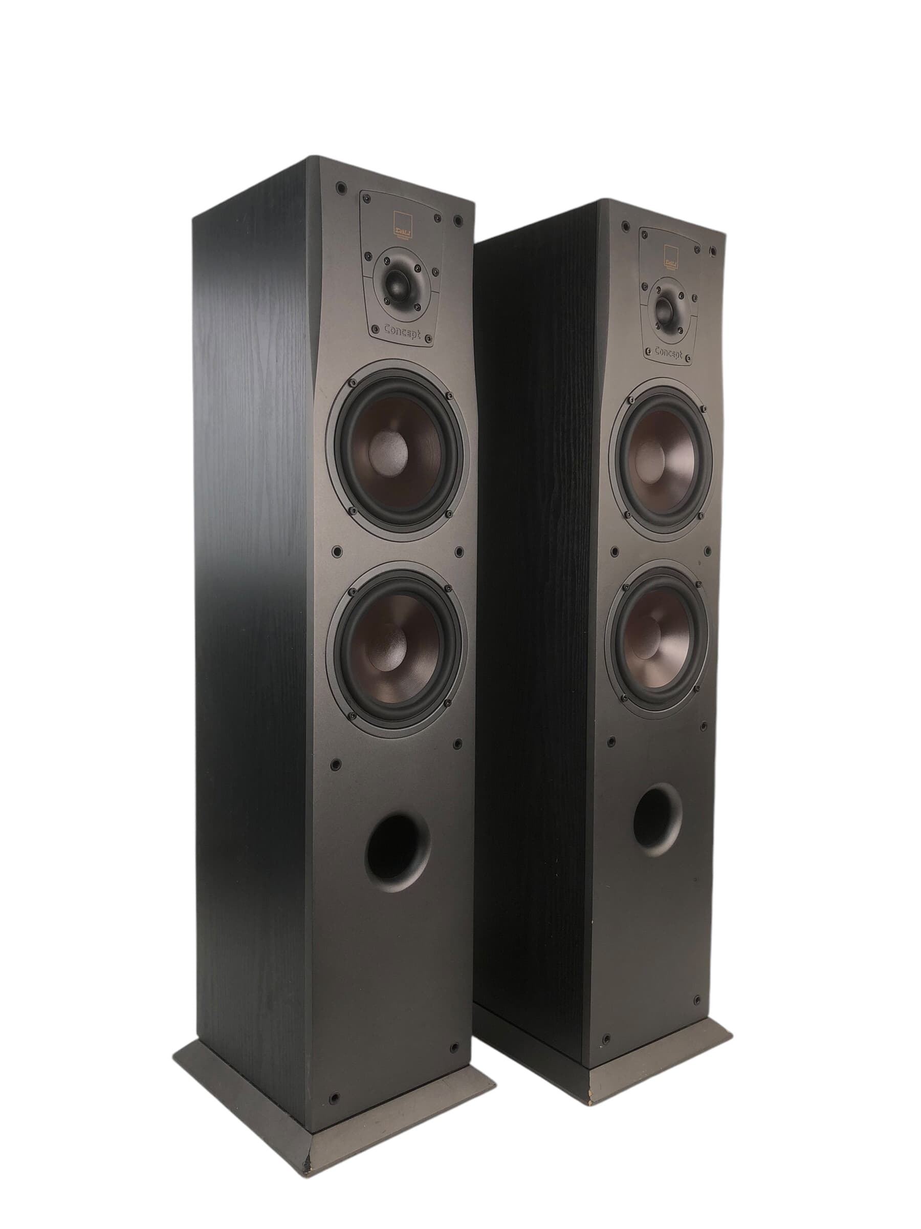 Dali Concept 6 bilde 3