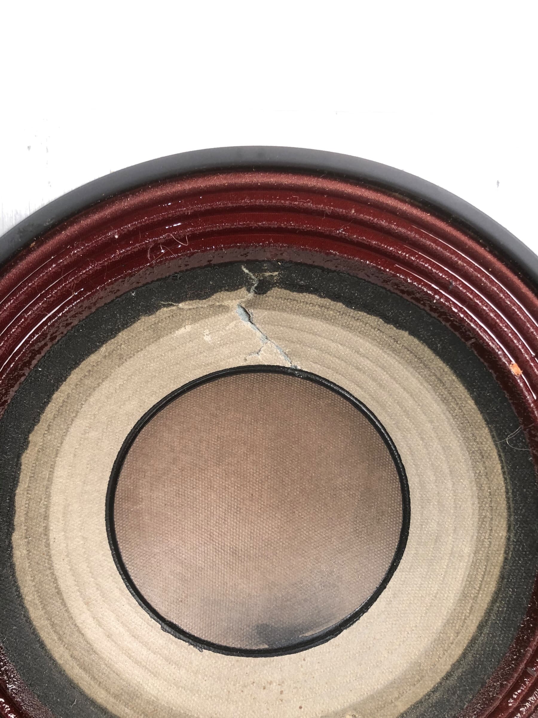 Sansui LM-330 bilde 6