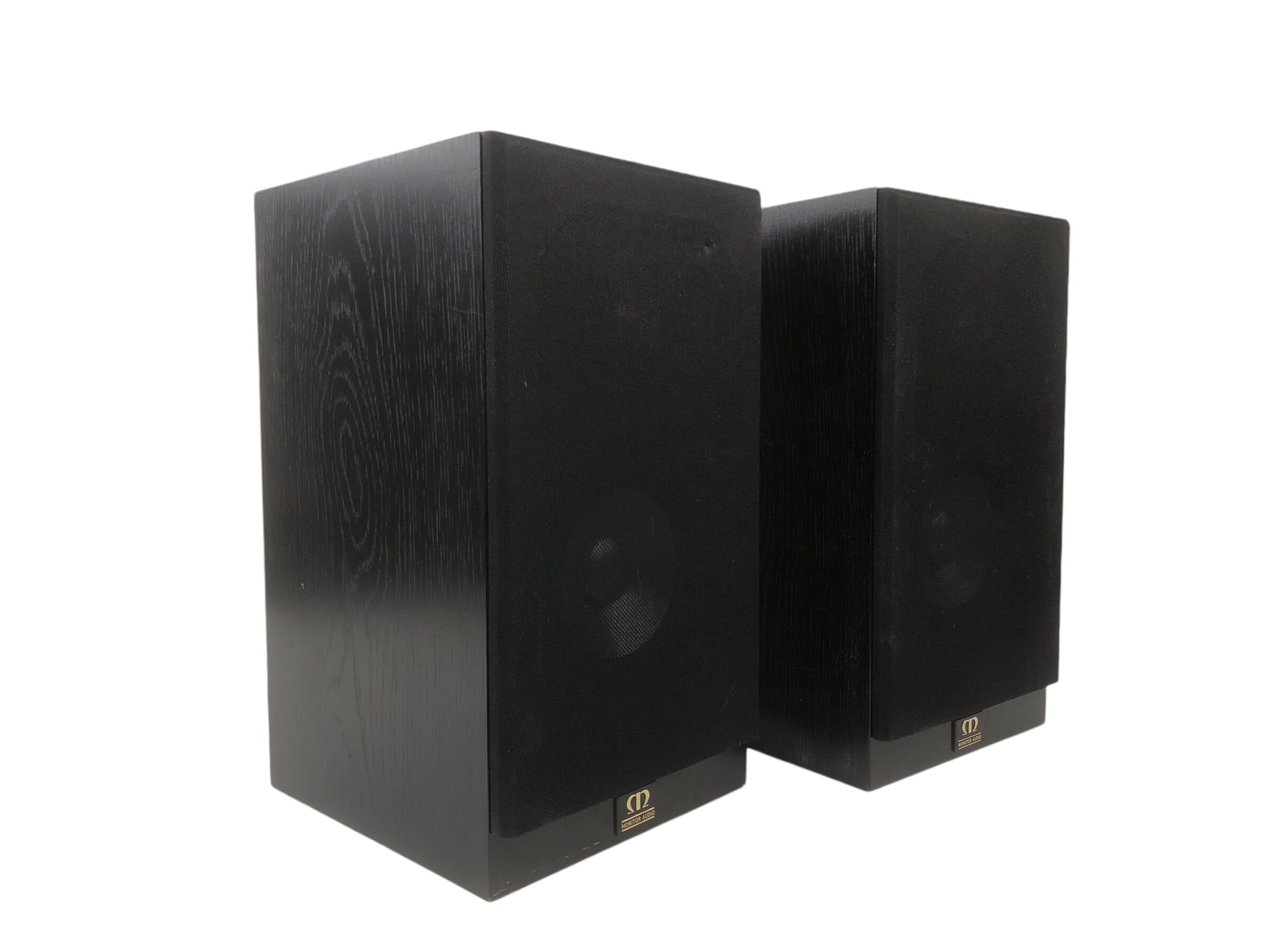 Monitor Audio Studio 5 bilde 3