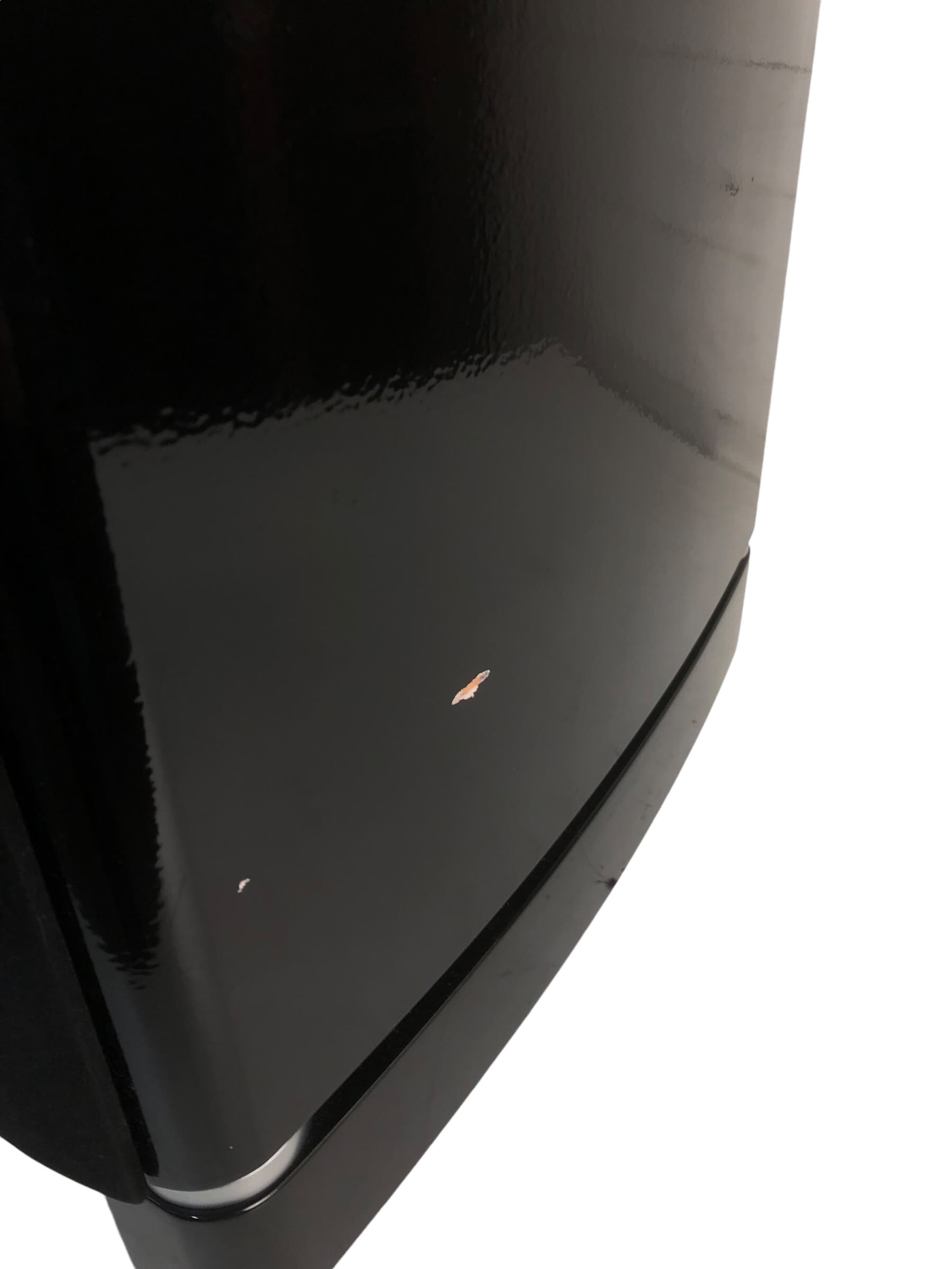 Pioneer S-W250S bilde 5