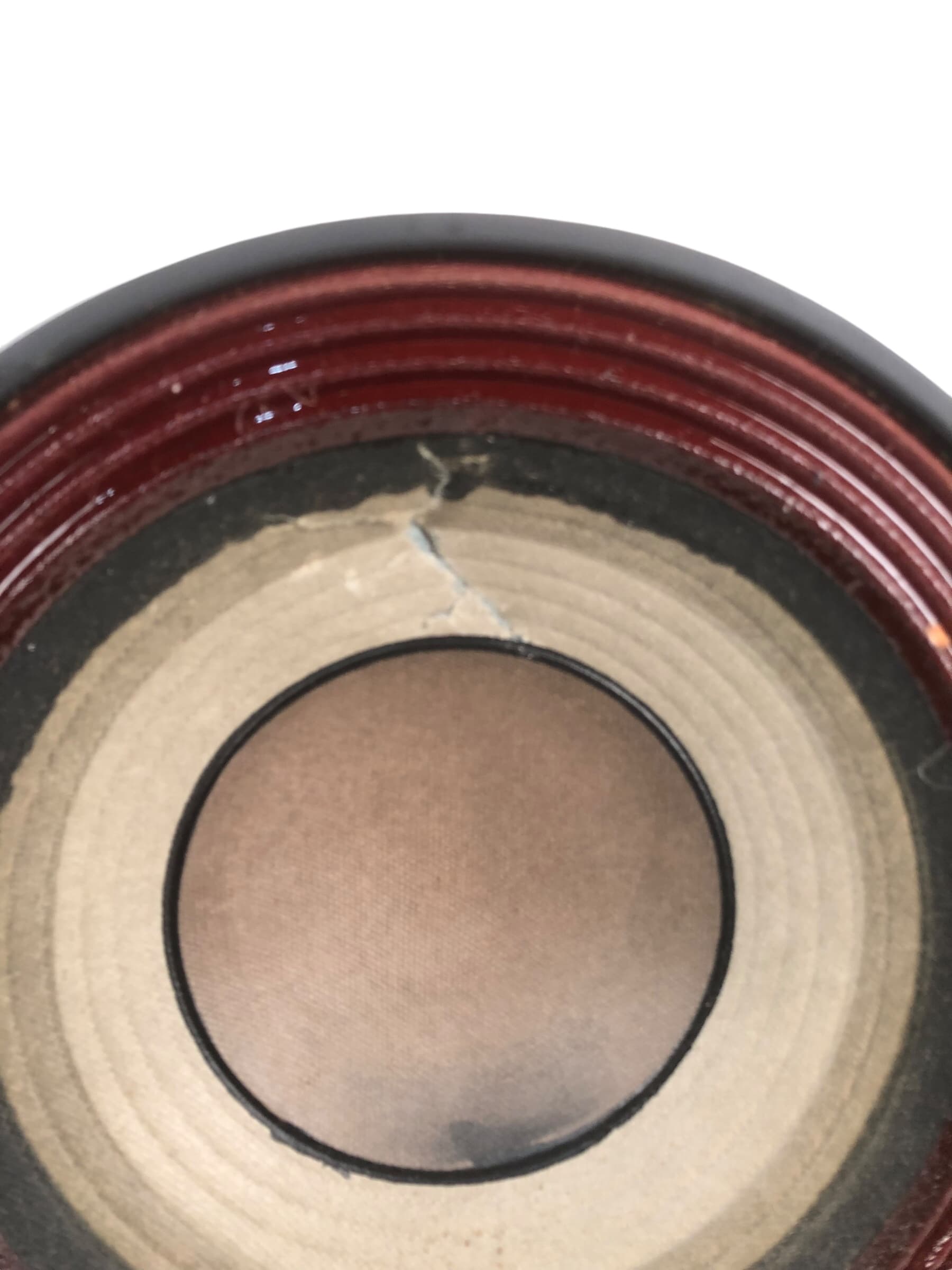 Sansui LM-330 bilde 5