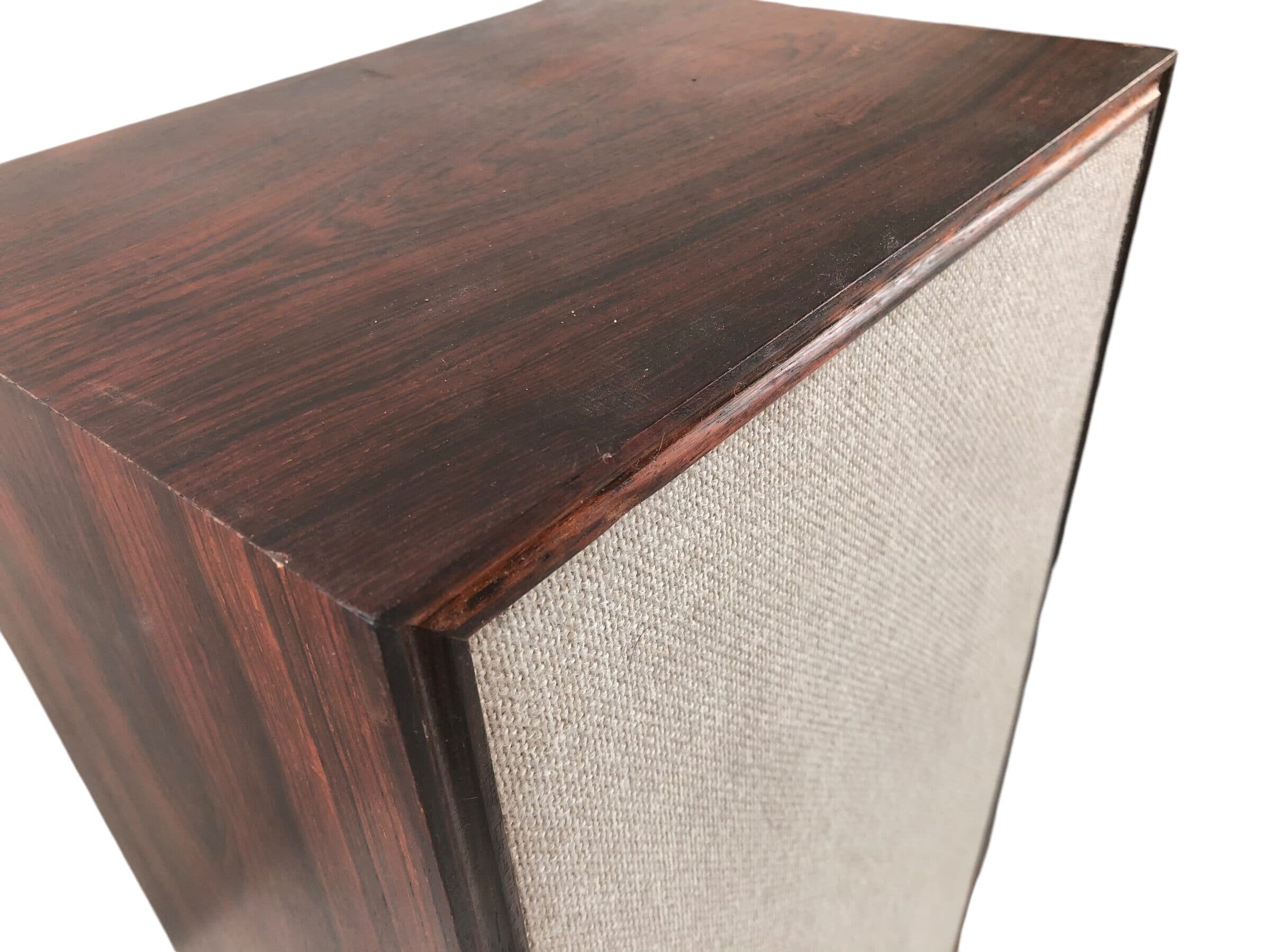 Denon + Dali Blue bilde 7