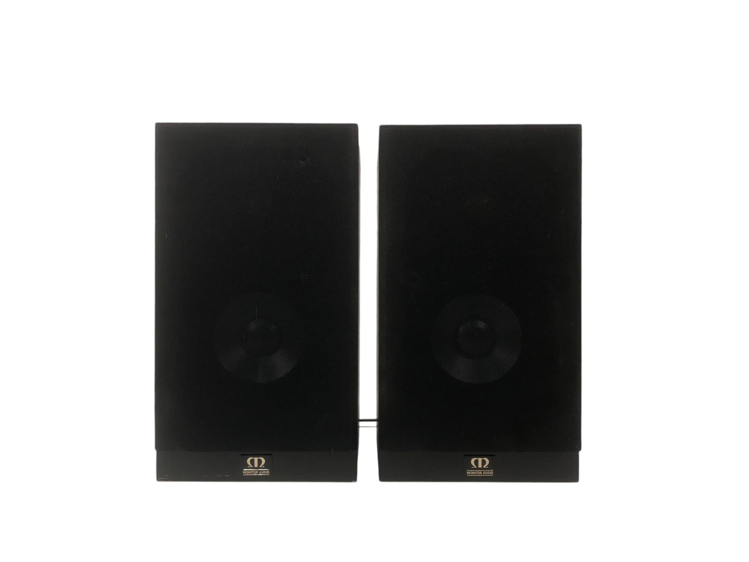 Monitor Audio Studio 5 bilde 2