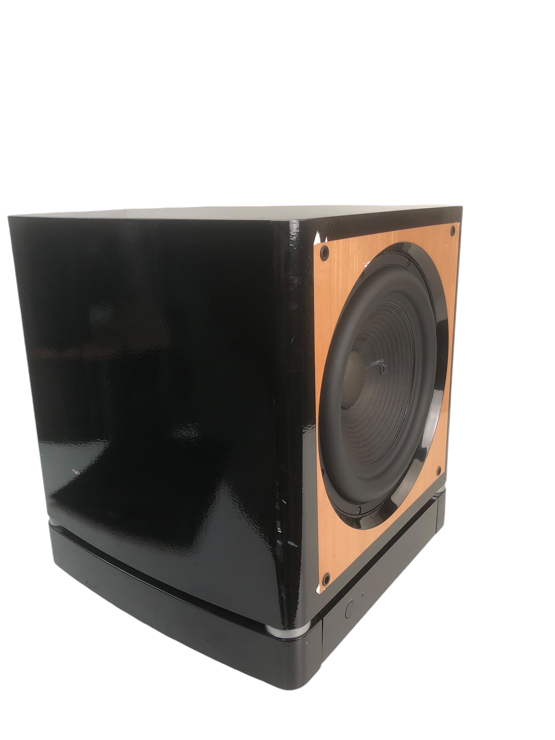 Pioneer S-W250S bilde 4