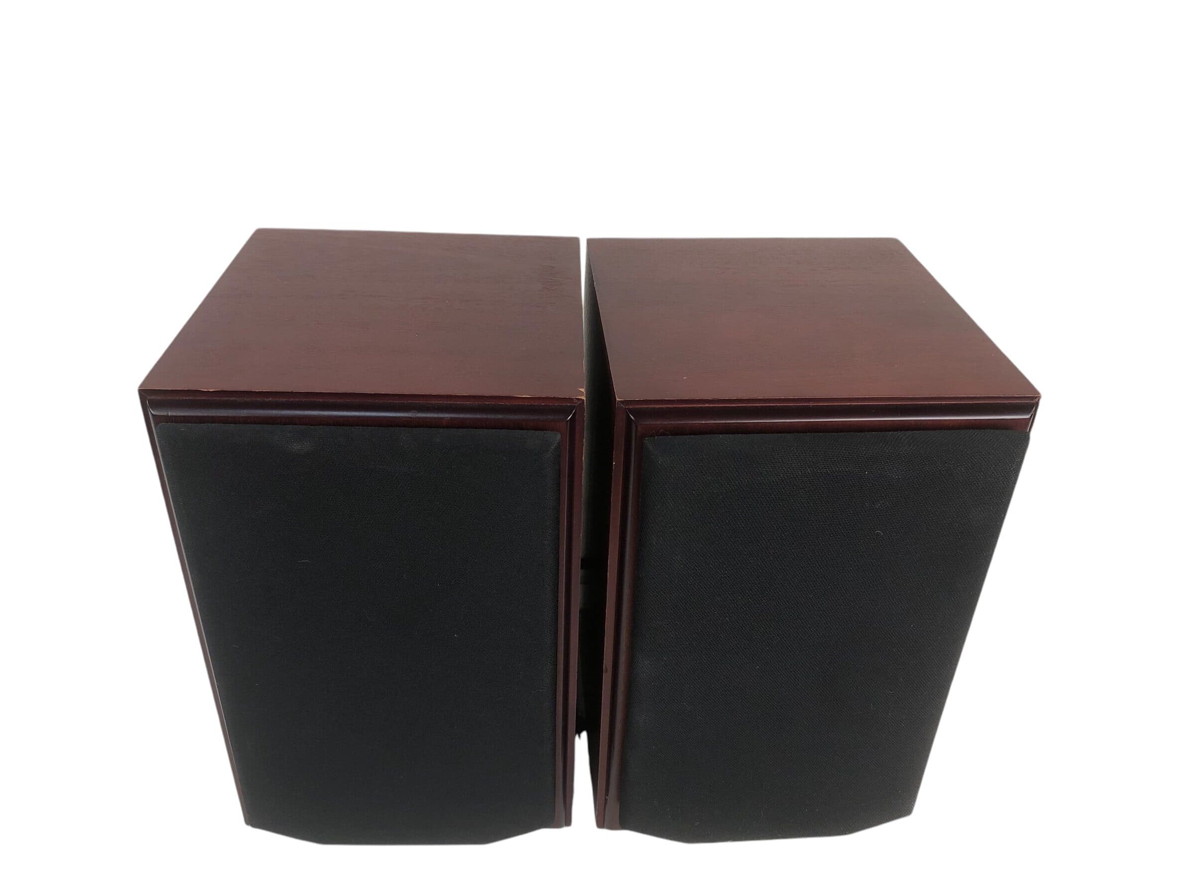 Heybrook Heylette bilde 7