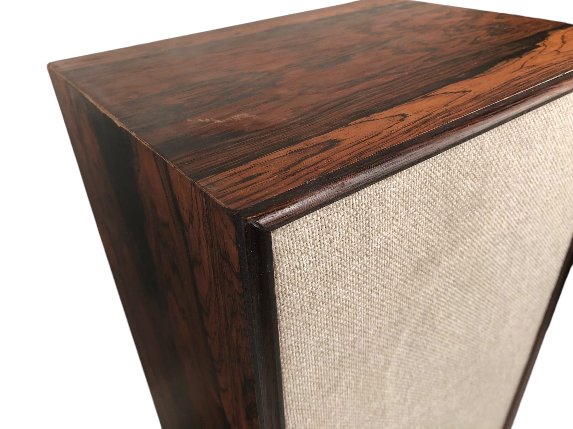 Denon + Dali Blue bilde 5