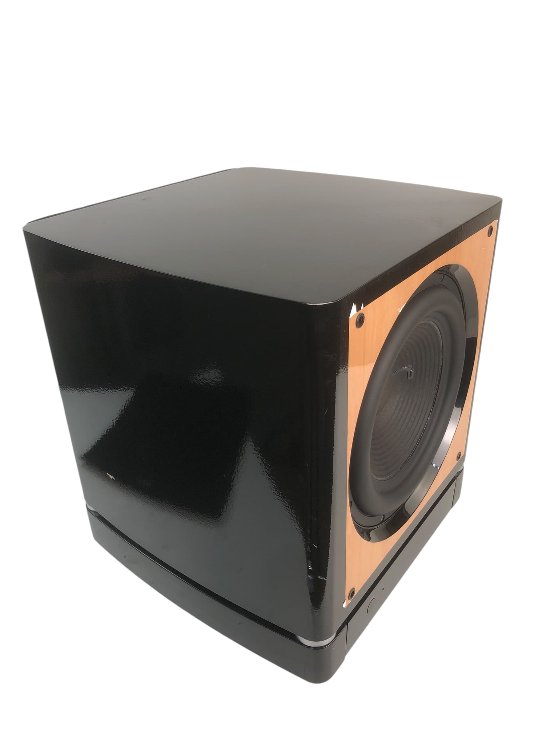 Pioneer S-W250S bilde 2