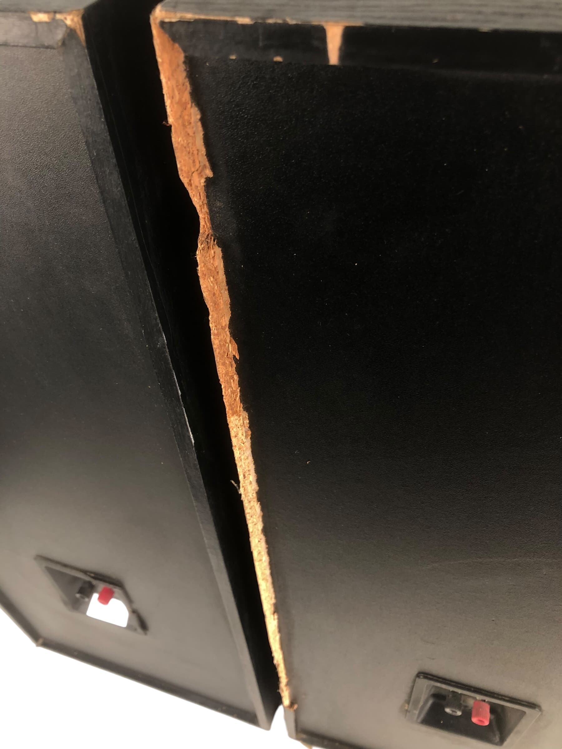 B&amp;W DM 220 bilde 11