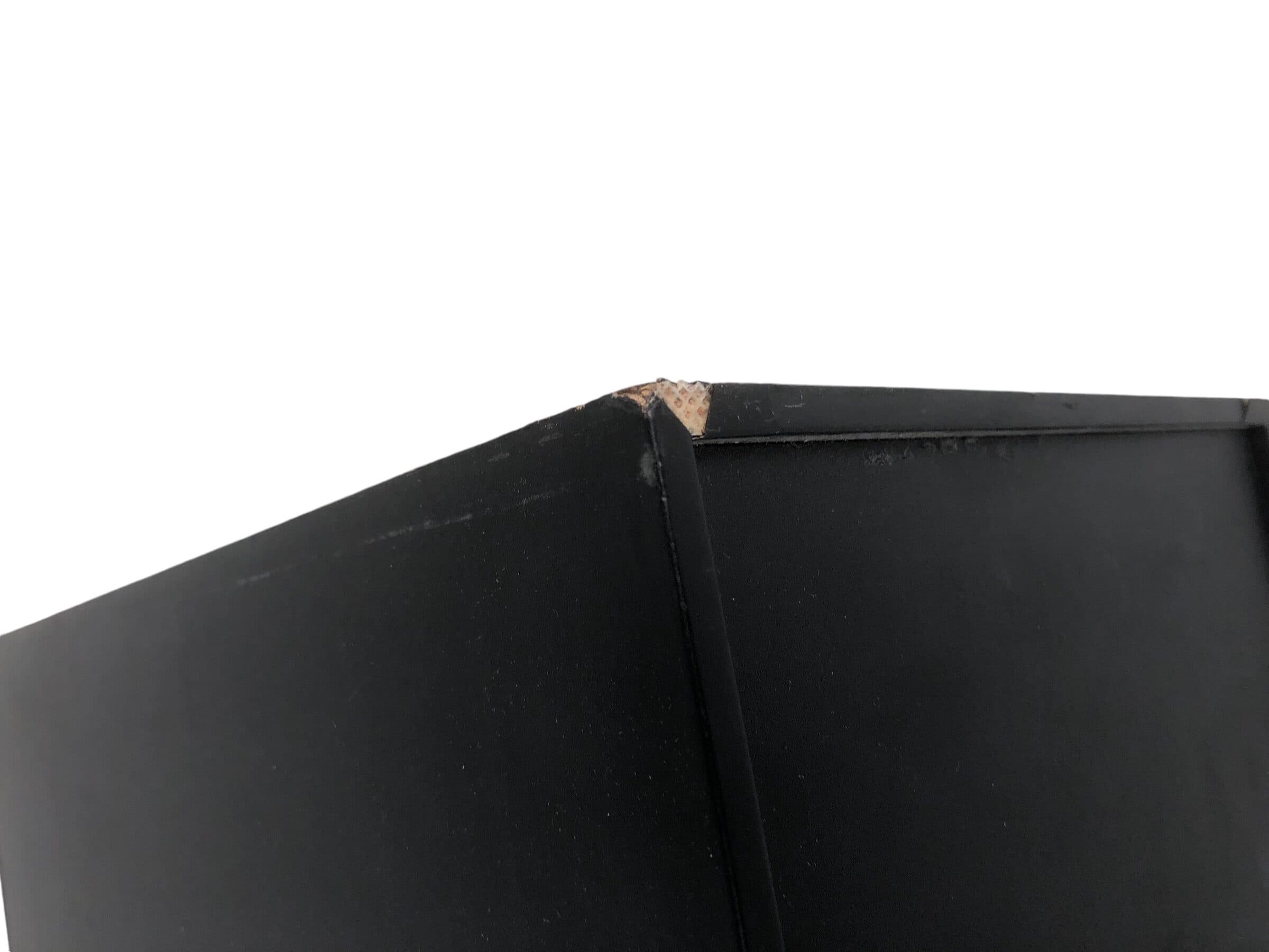 Canton Fonum AS 30 bilde 4