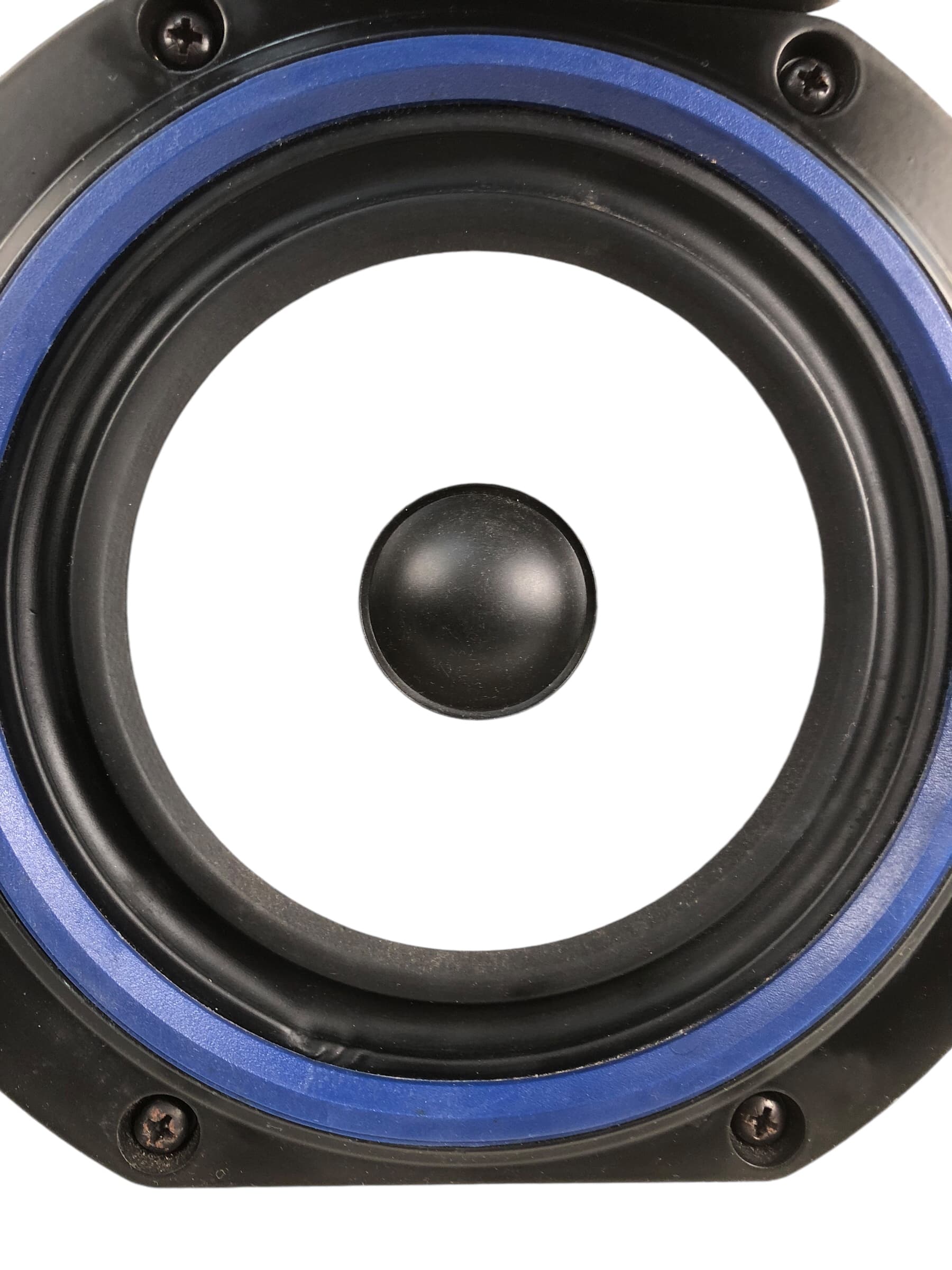 B&amp;W DM 220 bilde 6