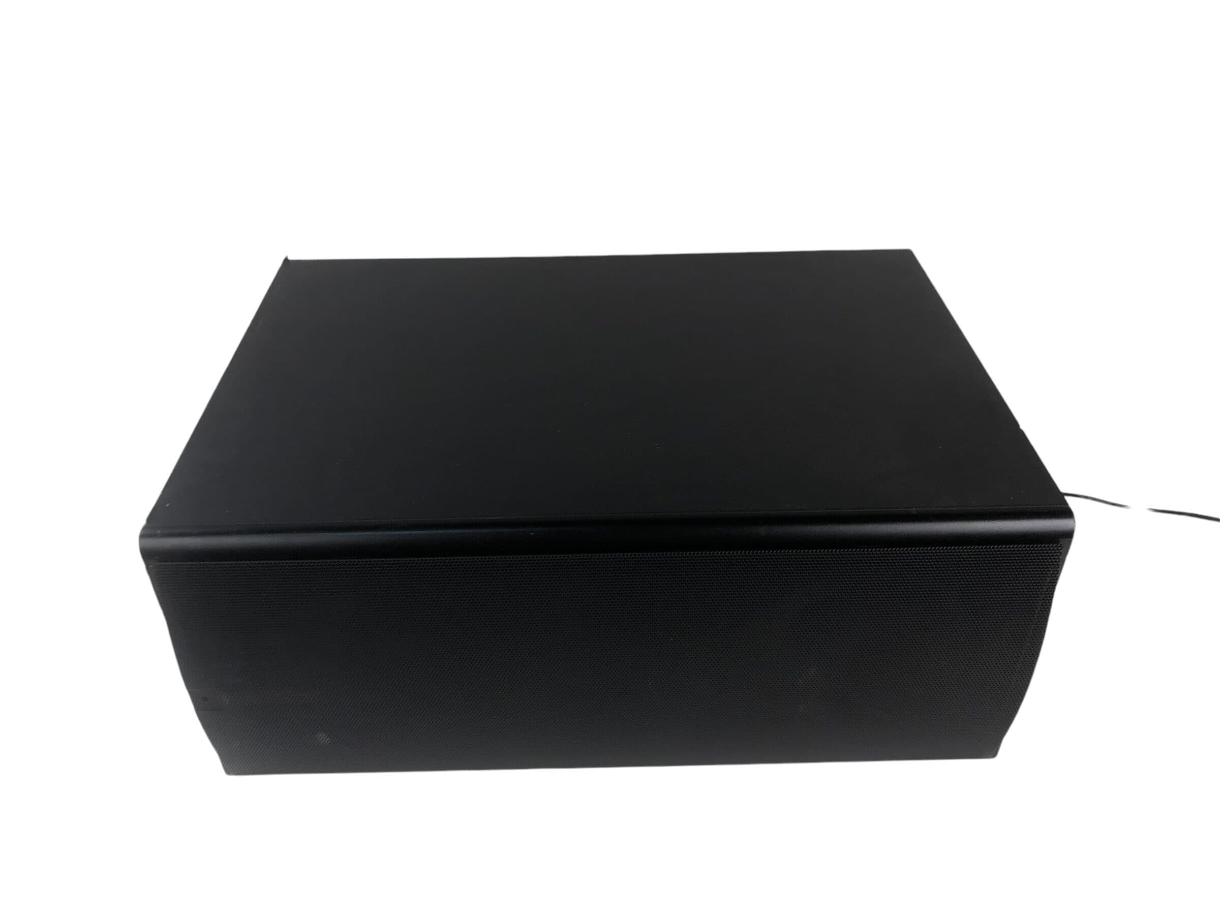 Canton Fonum AS 30 bilde 2