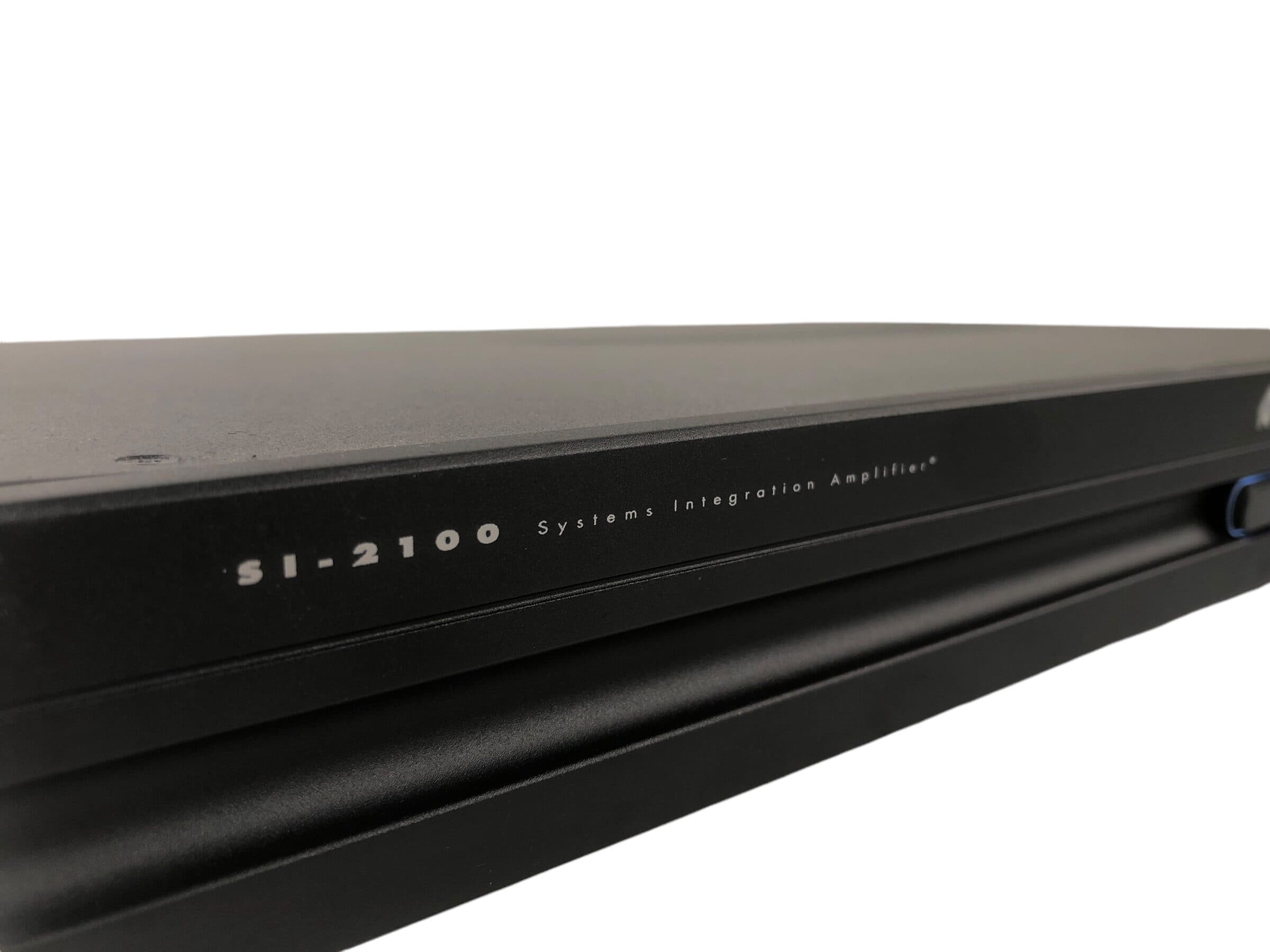 Niles SI-2100 bilde 4