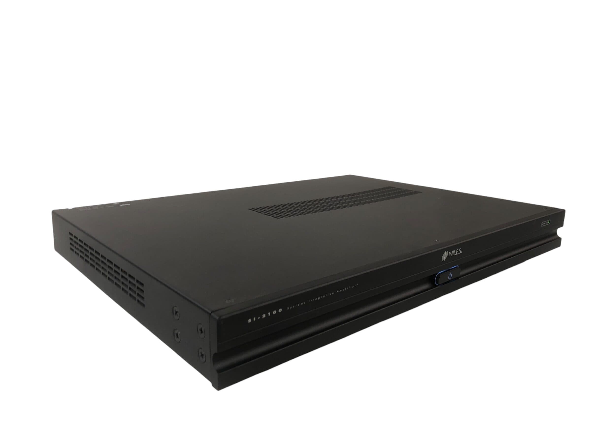 Niles SI-2100 bilde 3