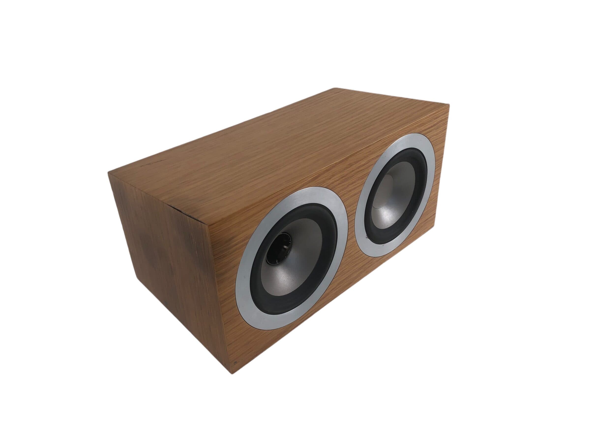 Tannoy DC4 LCR bilde 4