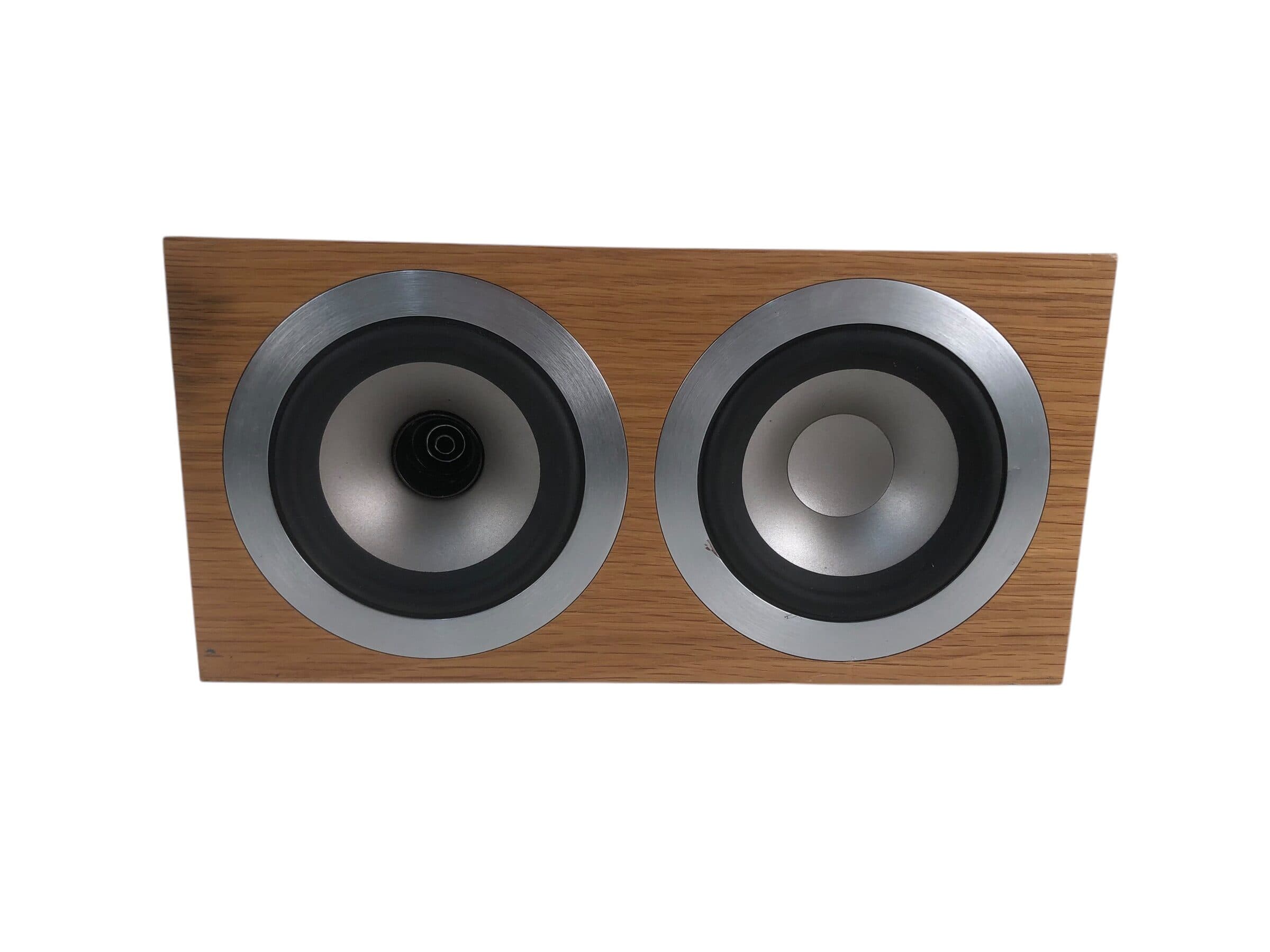 Tannoy DC4 LCR bilde 2