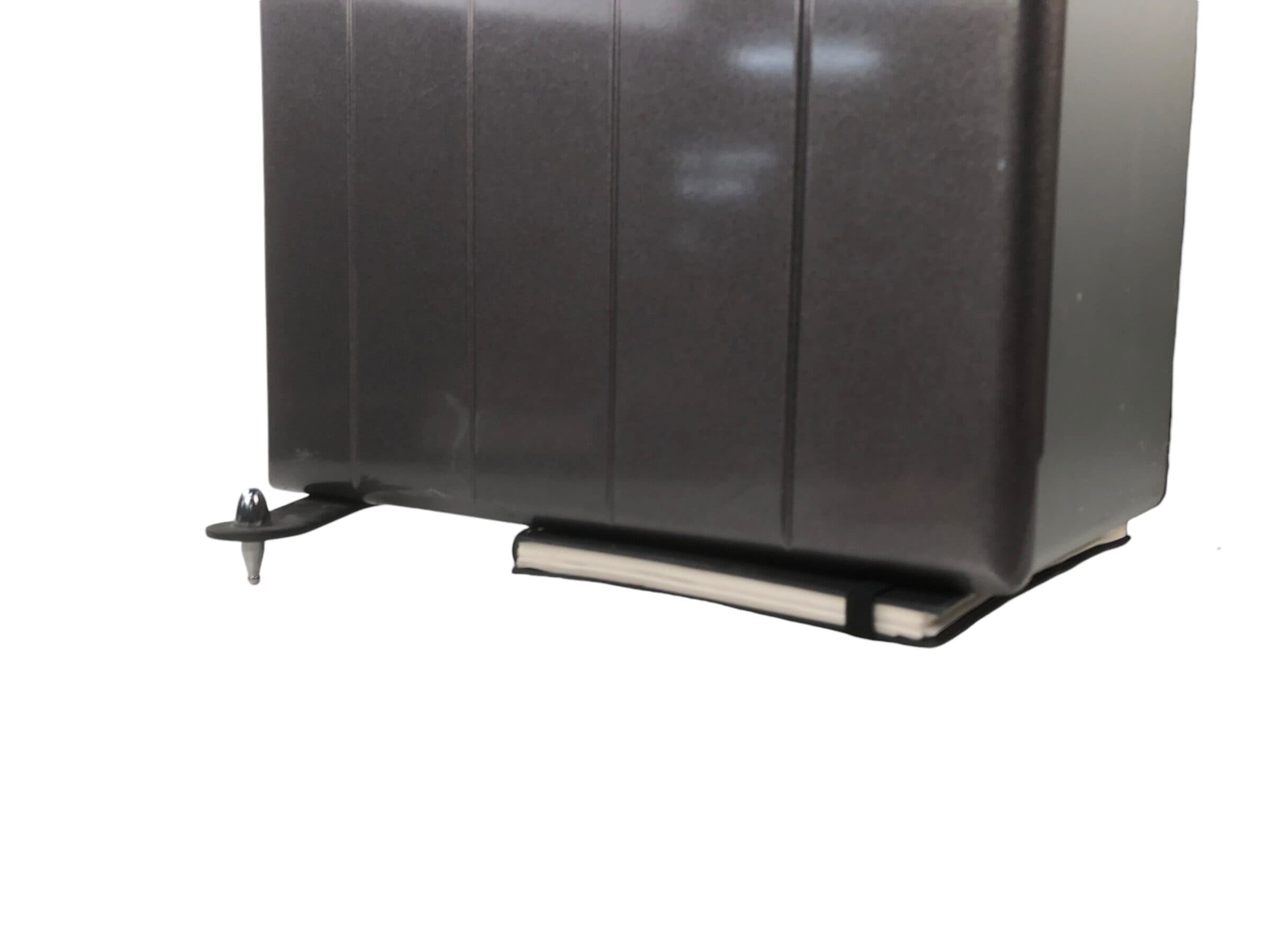 QLN 603 MKII bilde 8