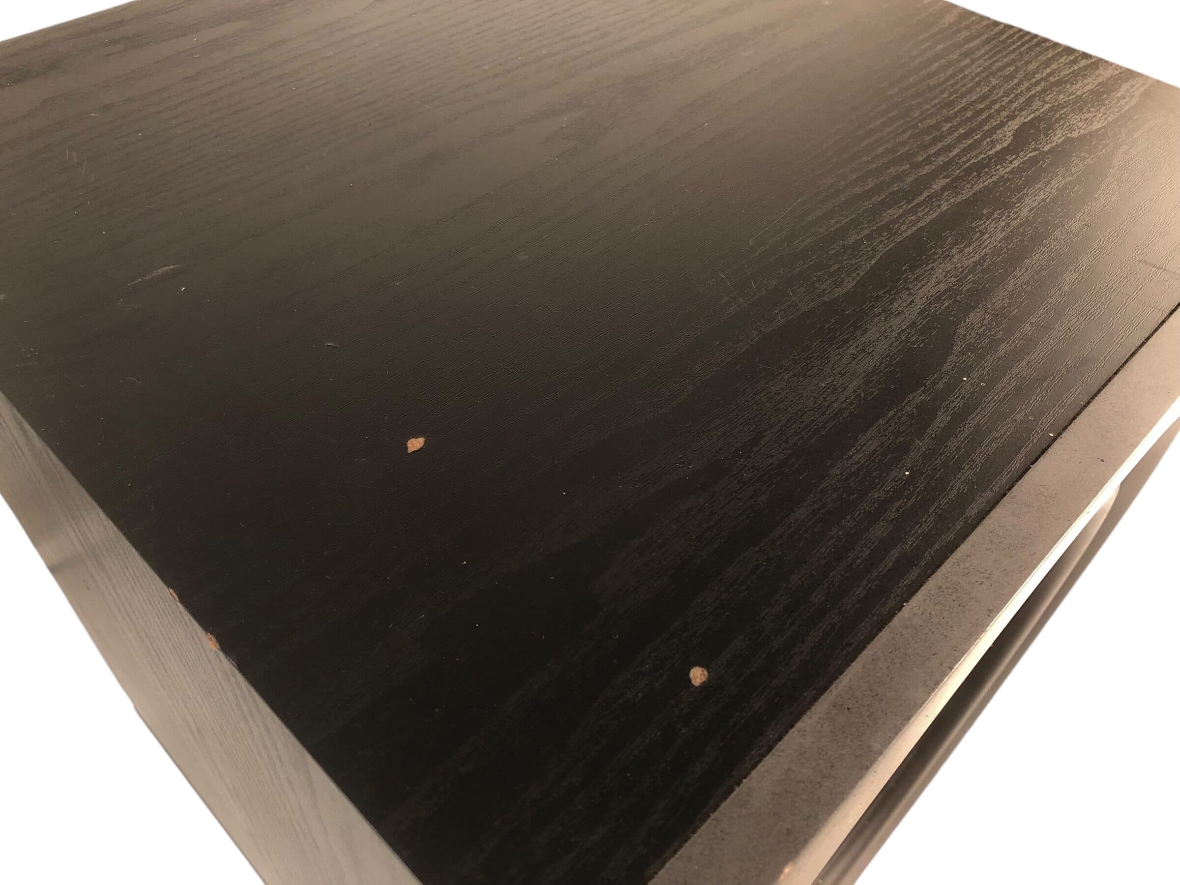 Dali Concept SUB bilde 8