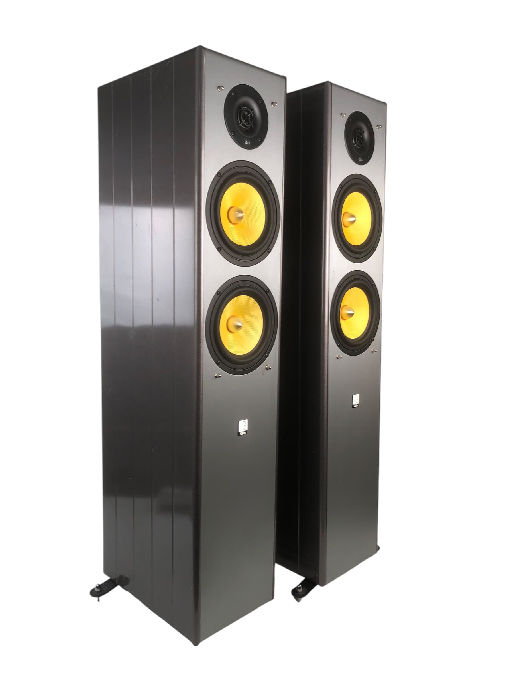 QLN 603 MKII bilde 4