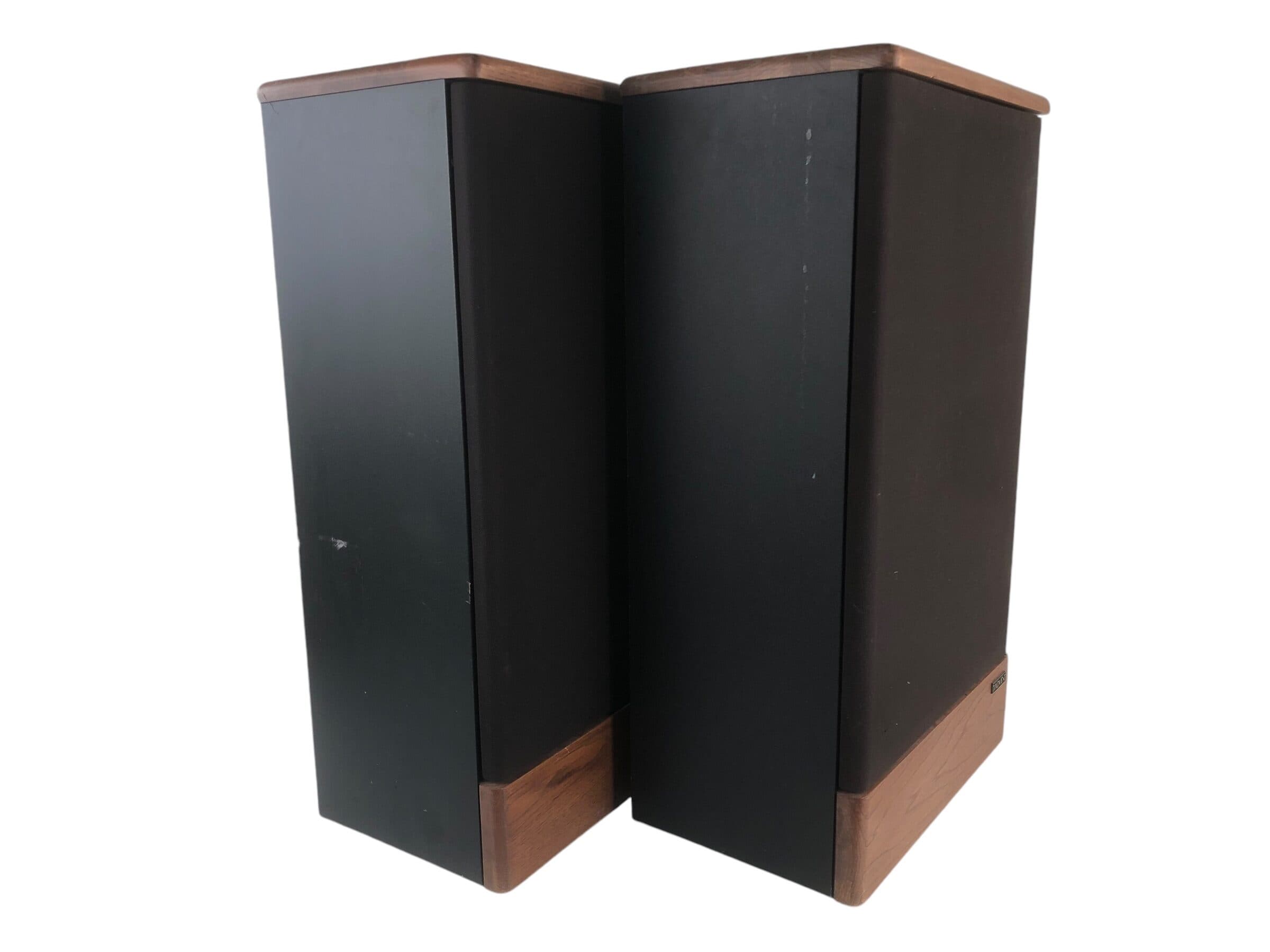 Advent Legacy 2 bilde 3