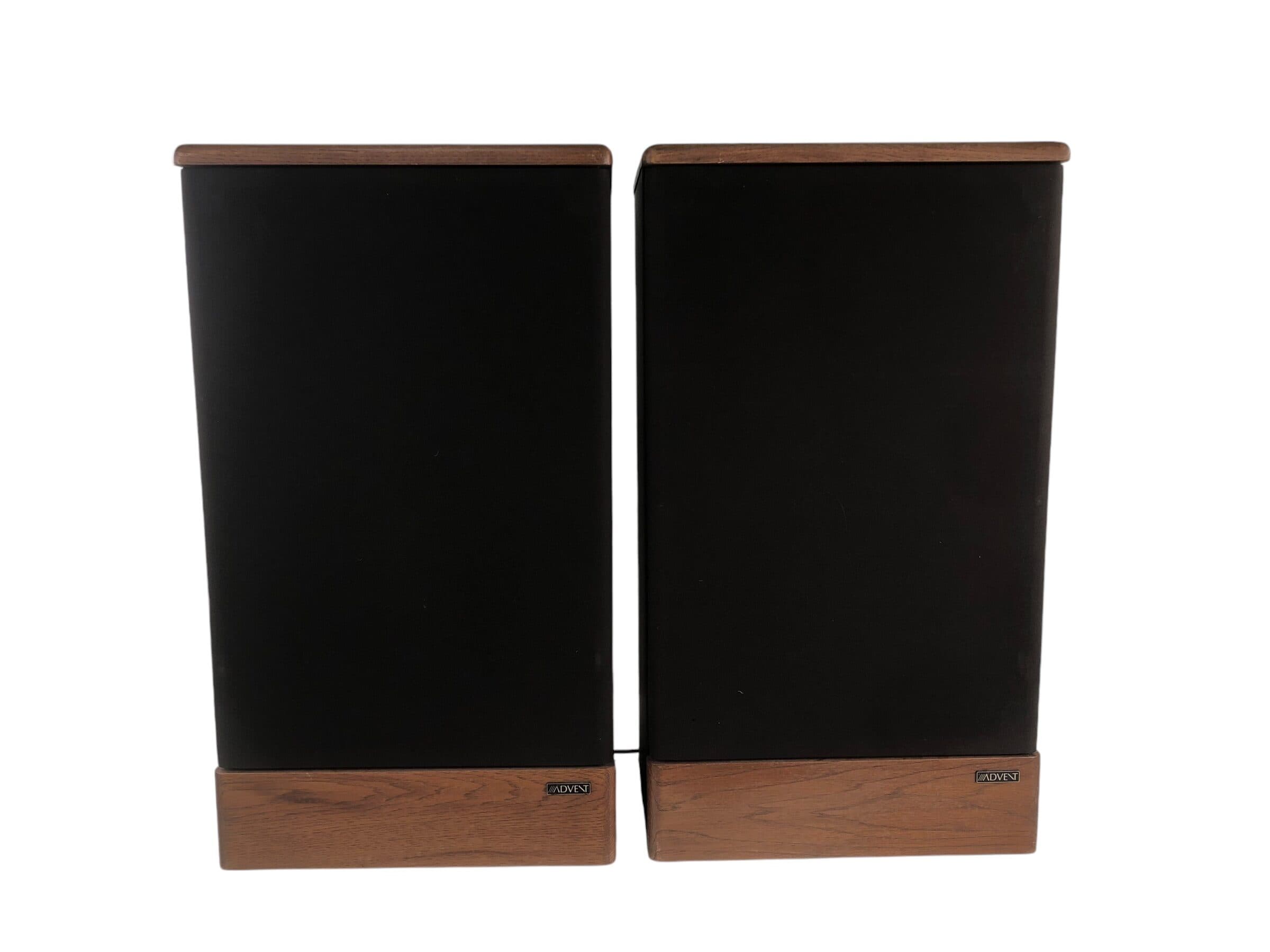 Advent Legacy 2 bilde 2