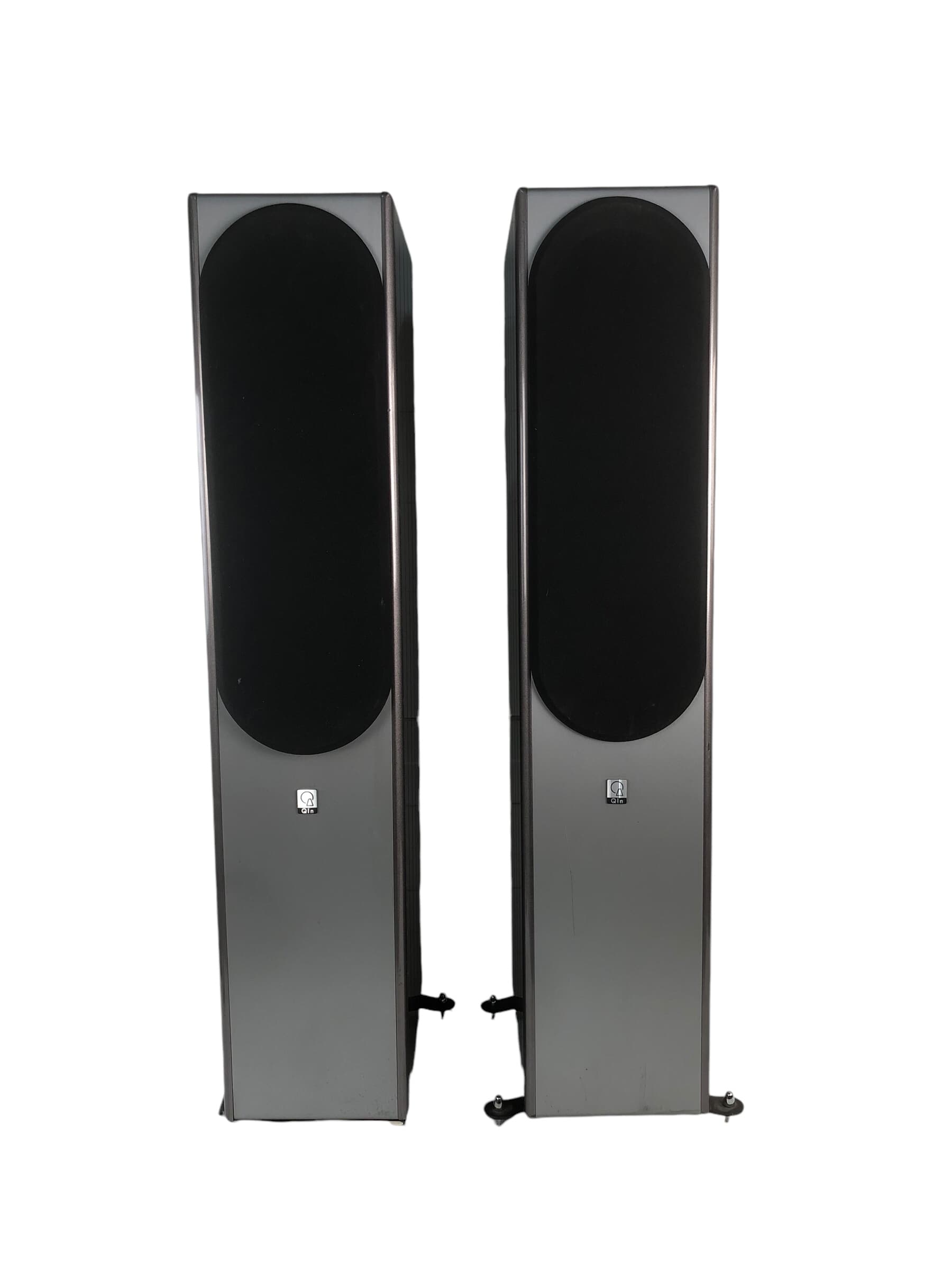 QLN 603 MKII bilde 2