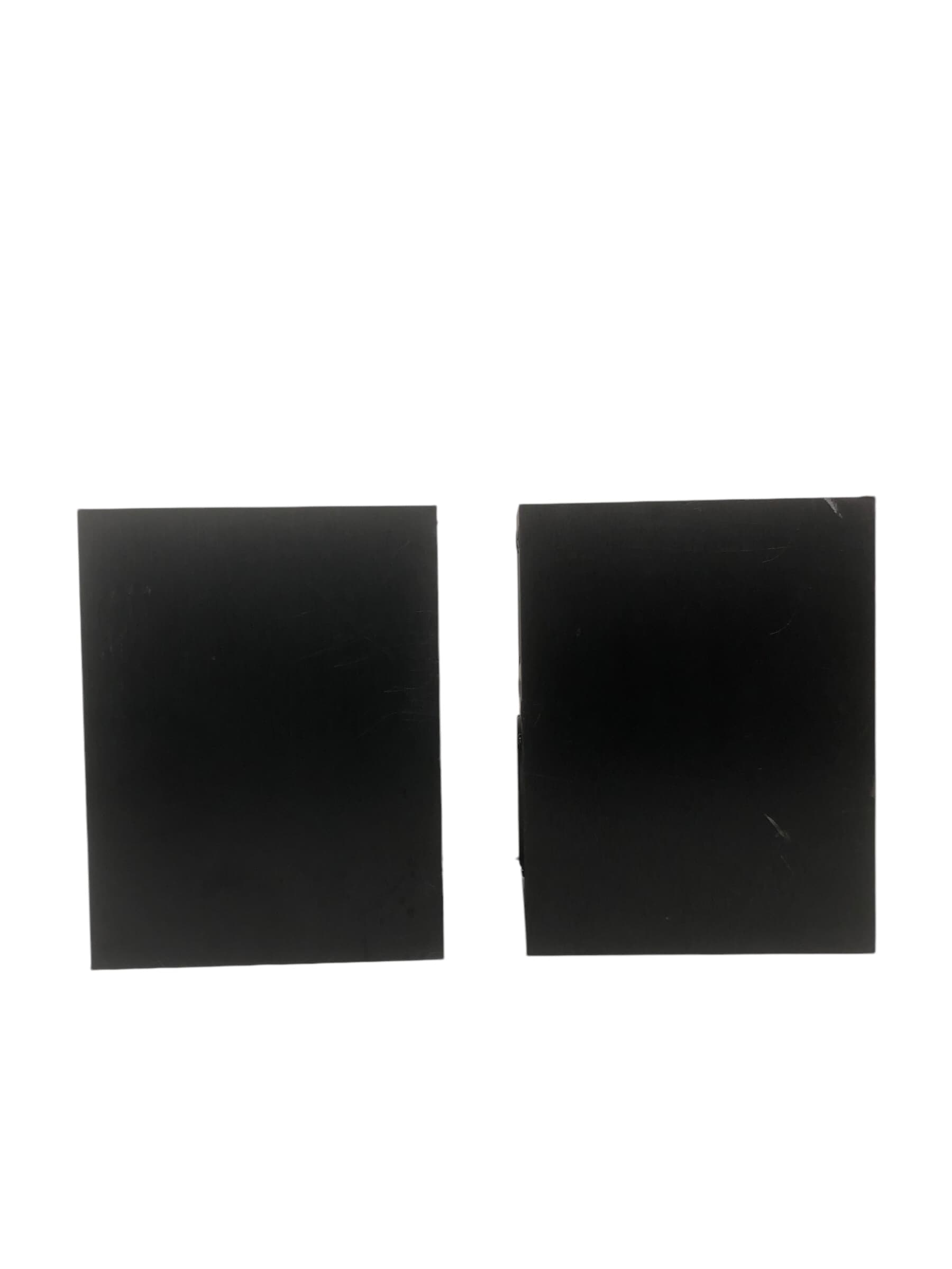 Klipsch R14M bilde 4