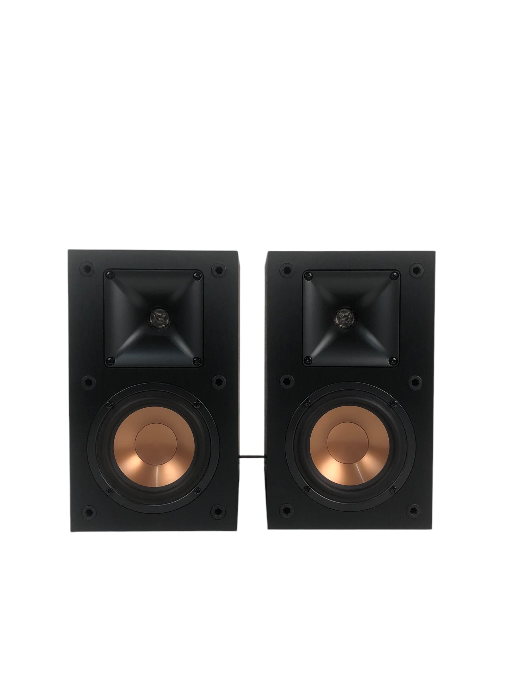 Klipsch R14M
