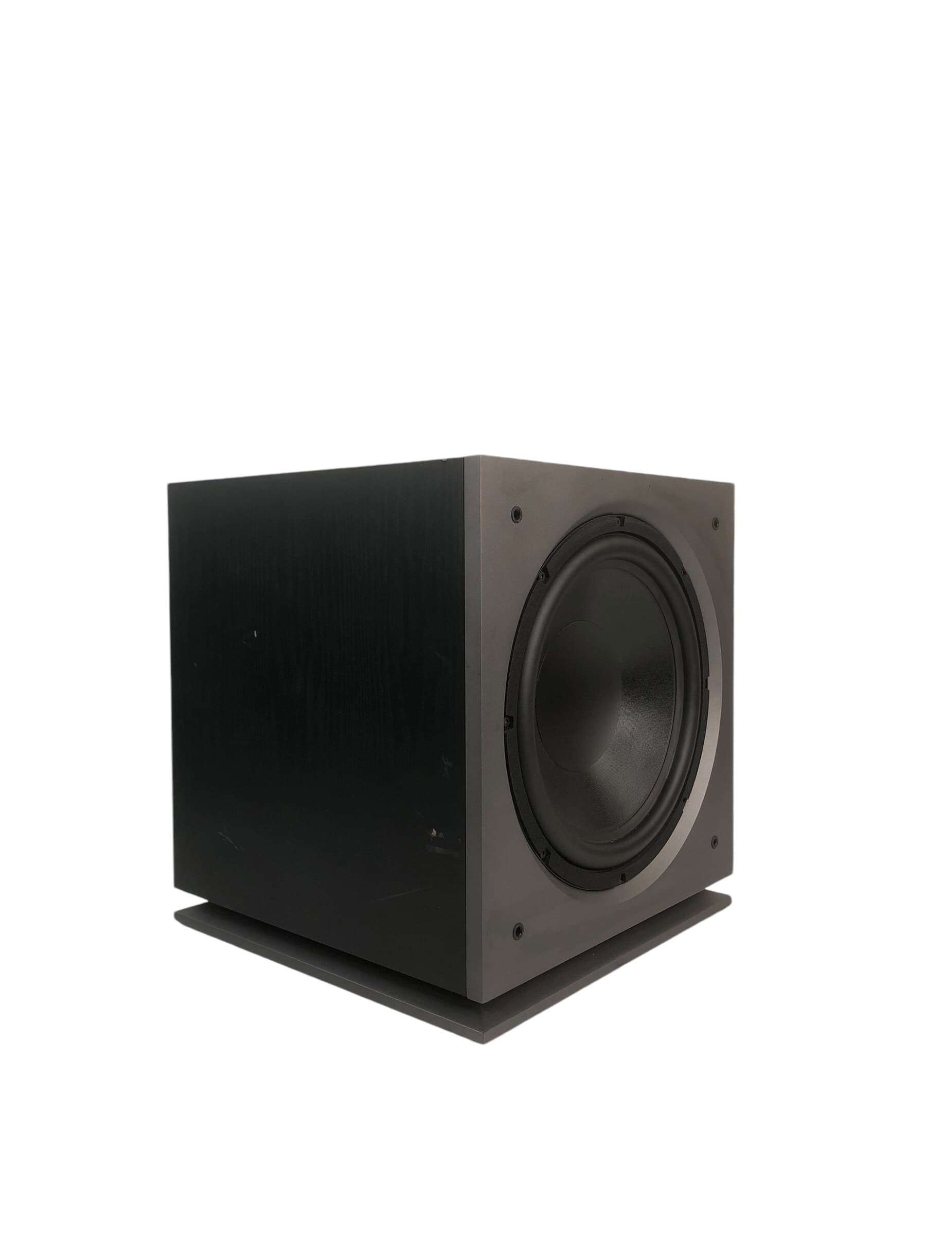 Dali Concept SUB bilde 4