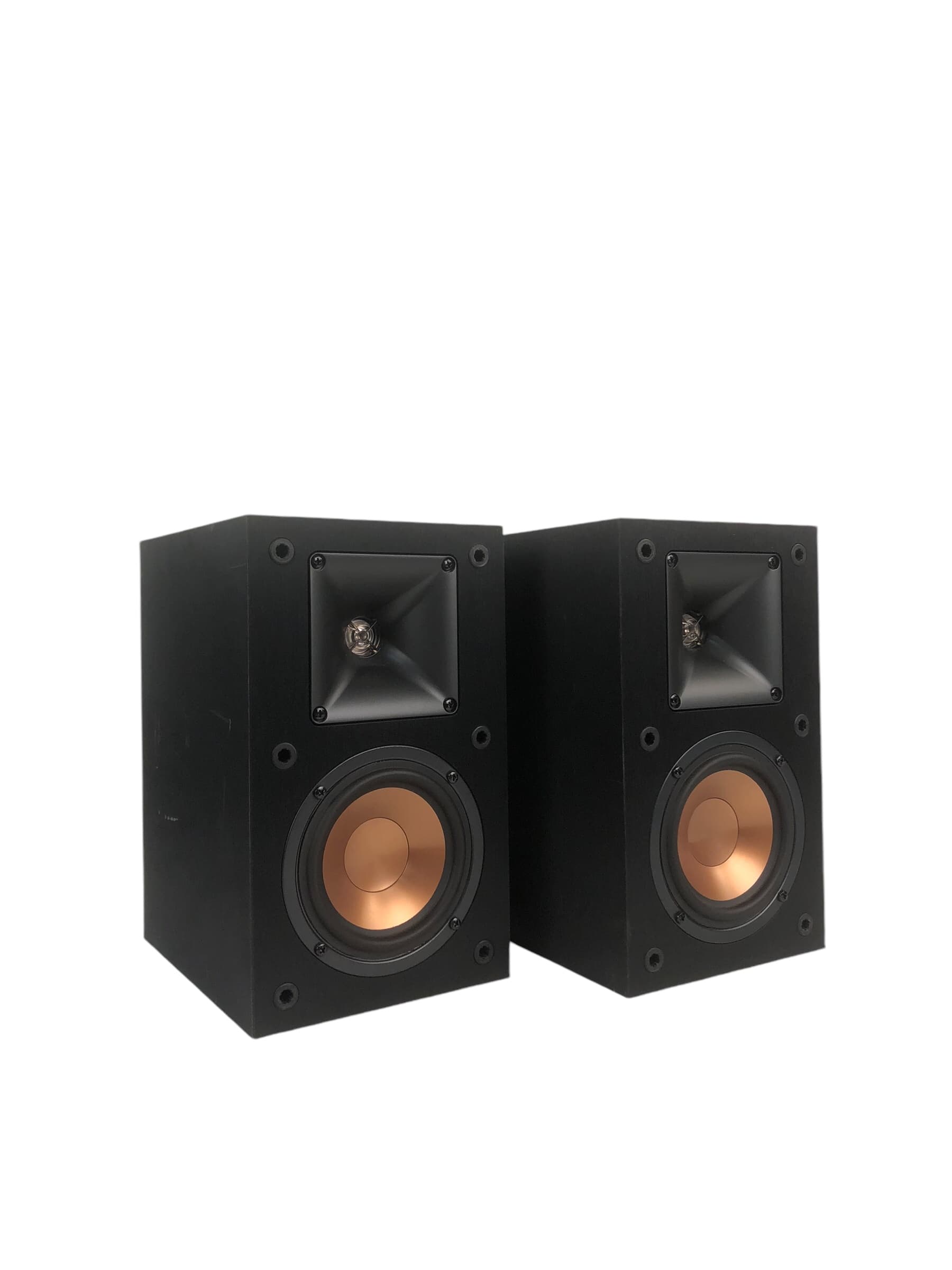 Klipsch R14M bilde 2