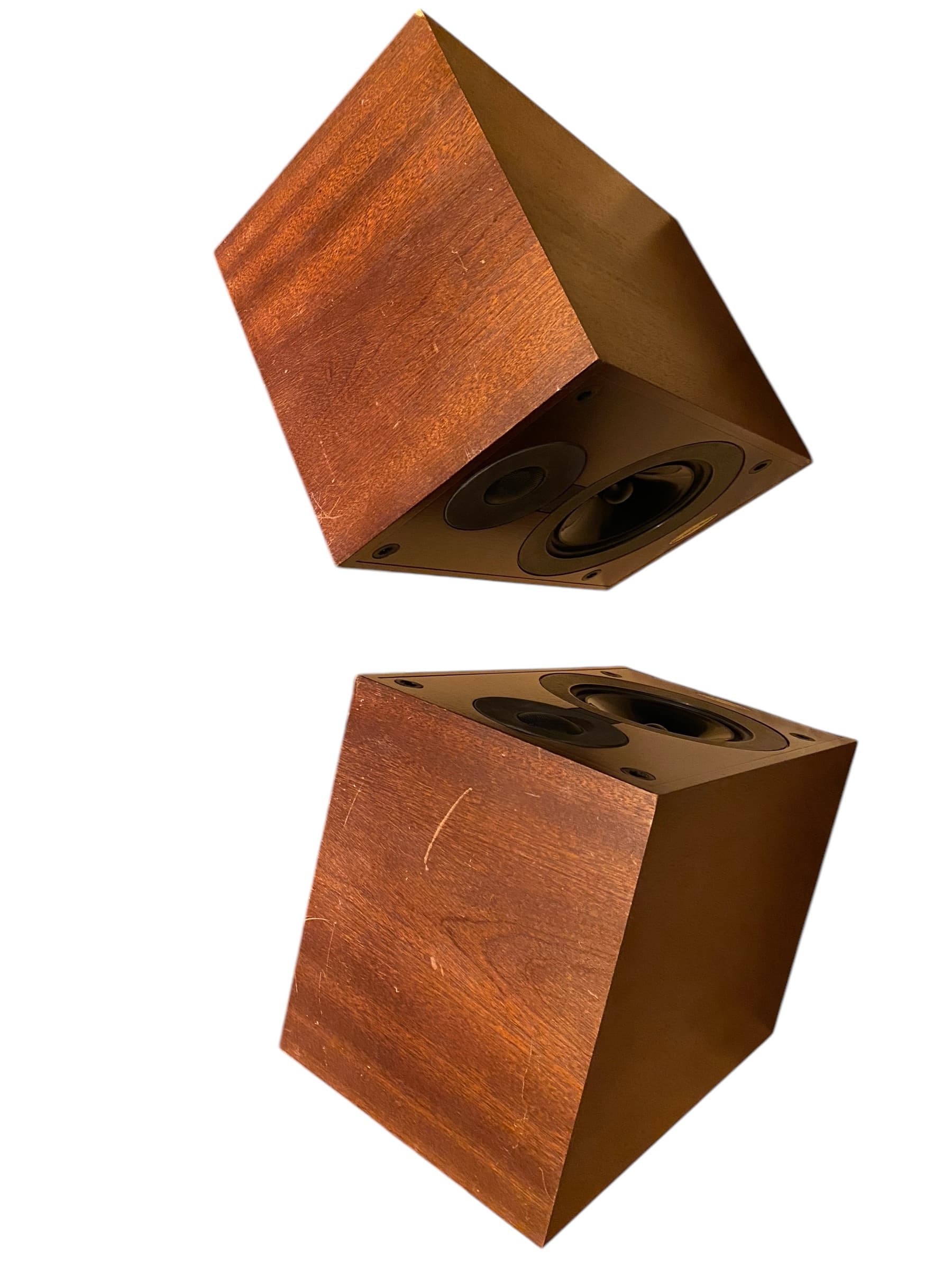 Mordaunt-Short Classic 20 bilde 7