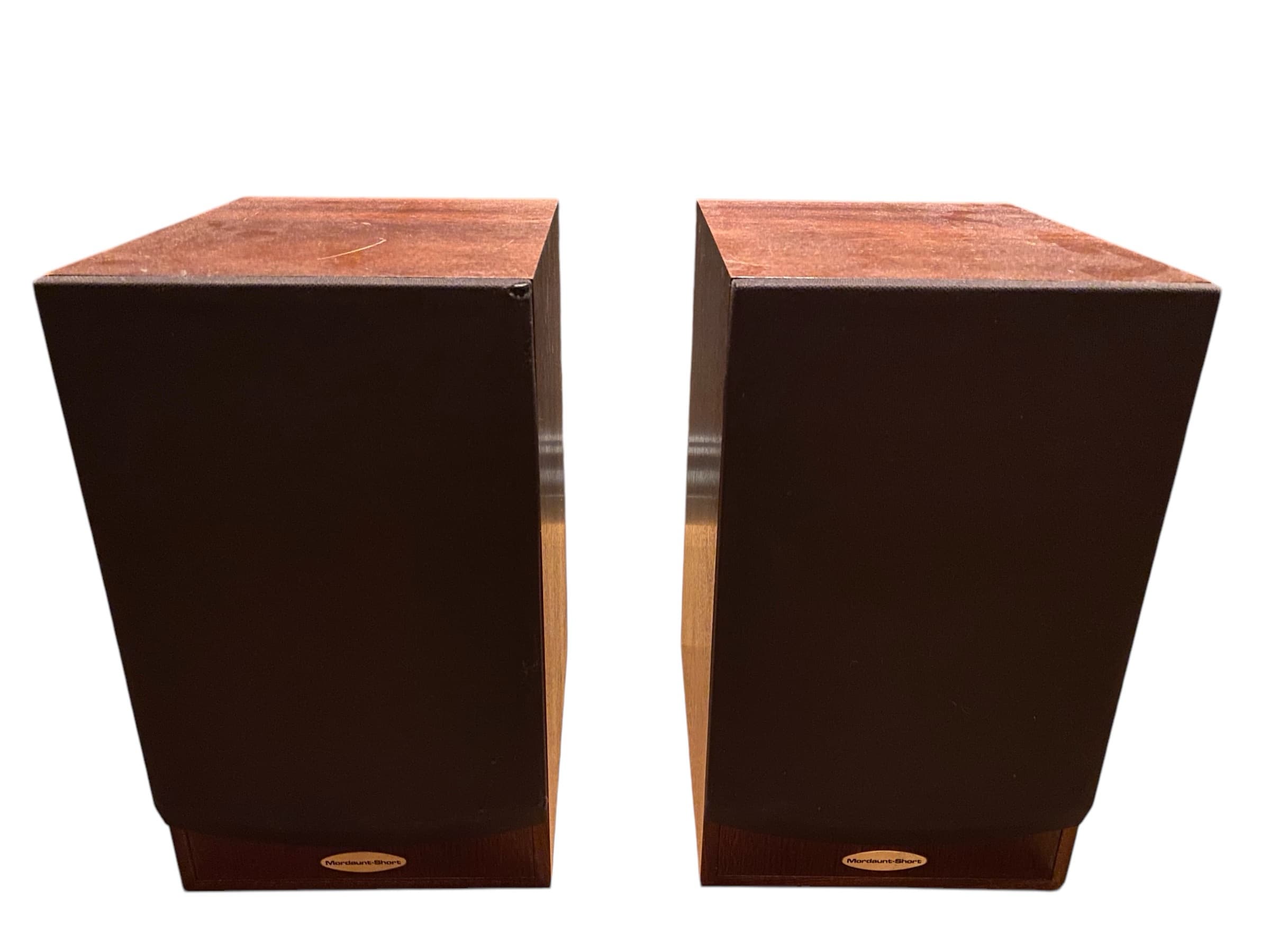 Mordaunt-Short Classic 20 bilde 3