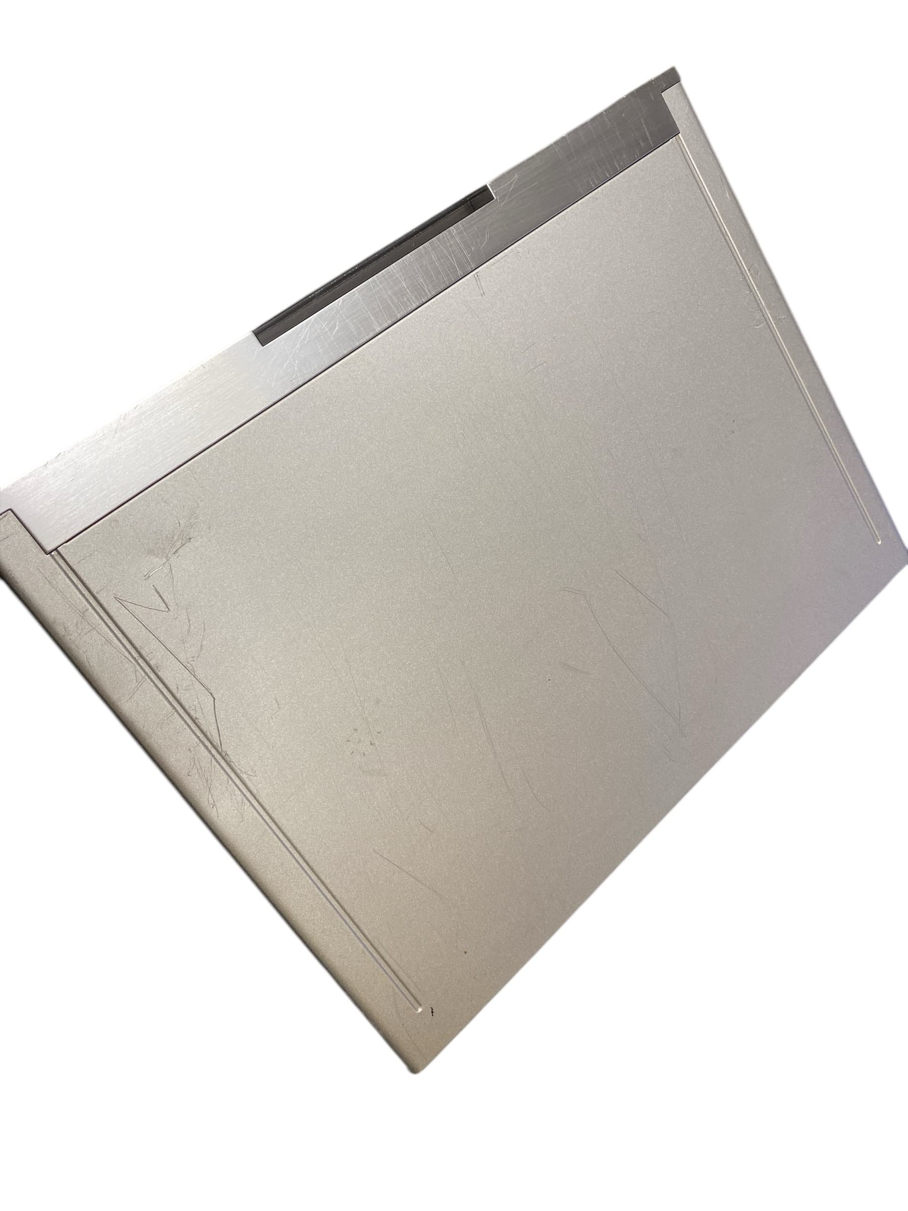 Sony DVP-NS900V SACD bilde 6