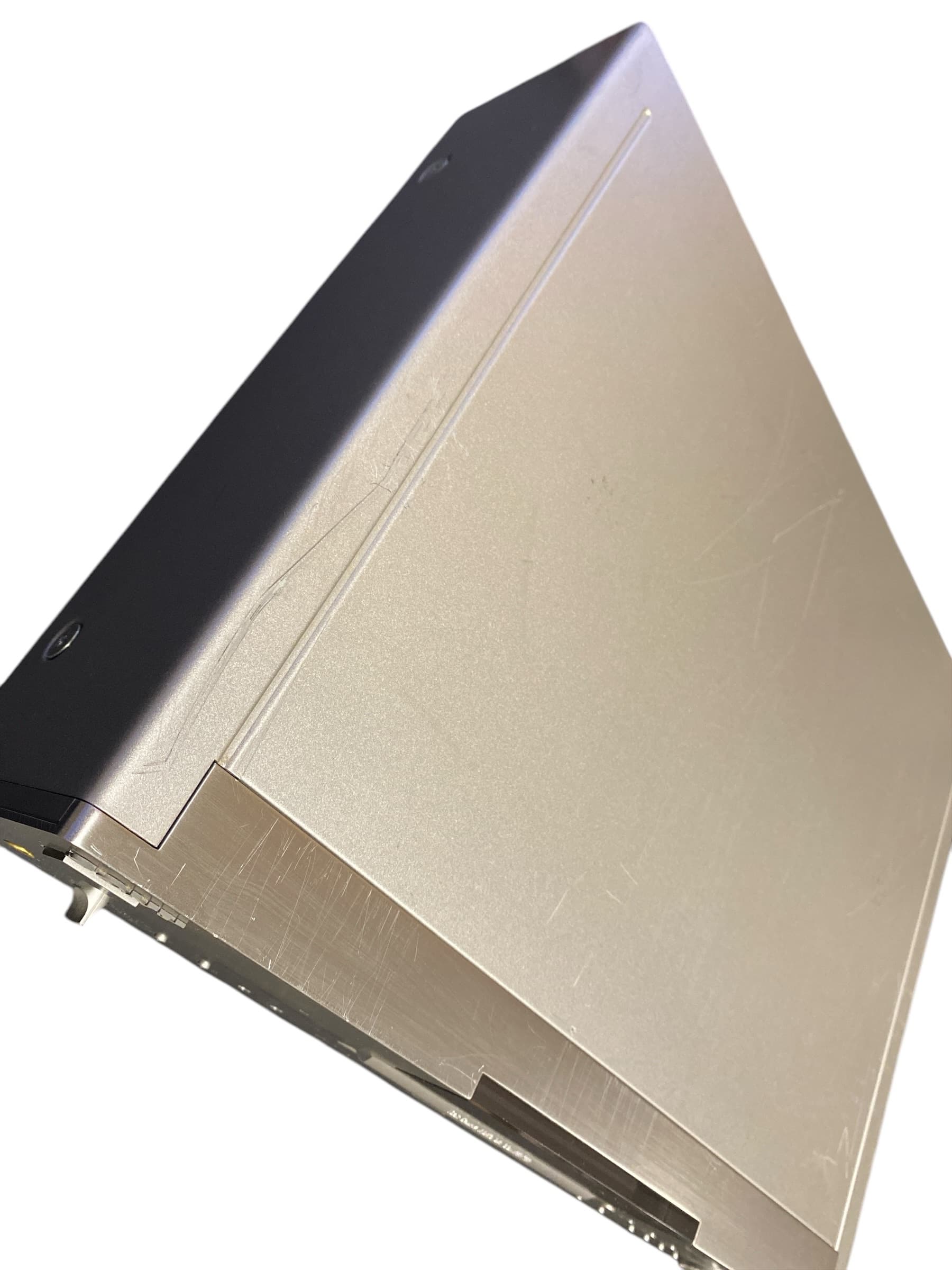 Sony DVP-NS900V SACD bilde 7