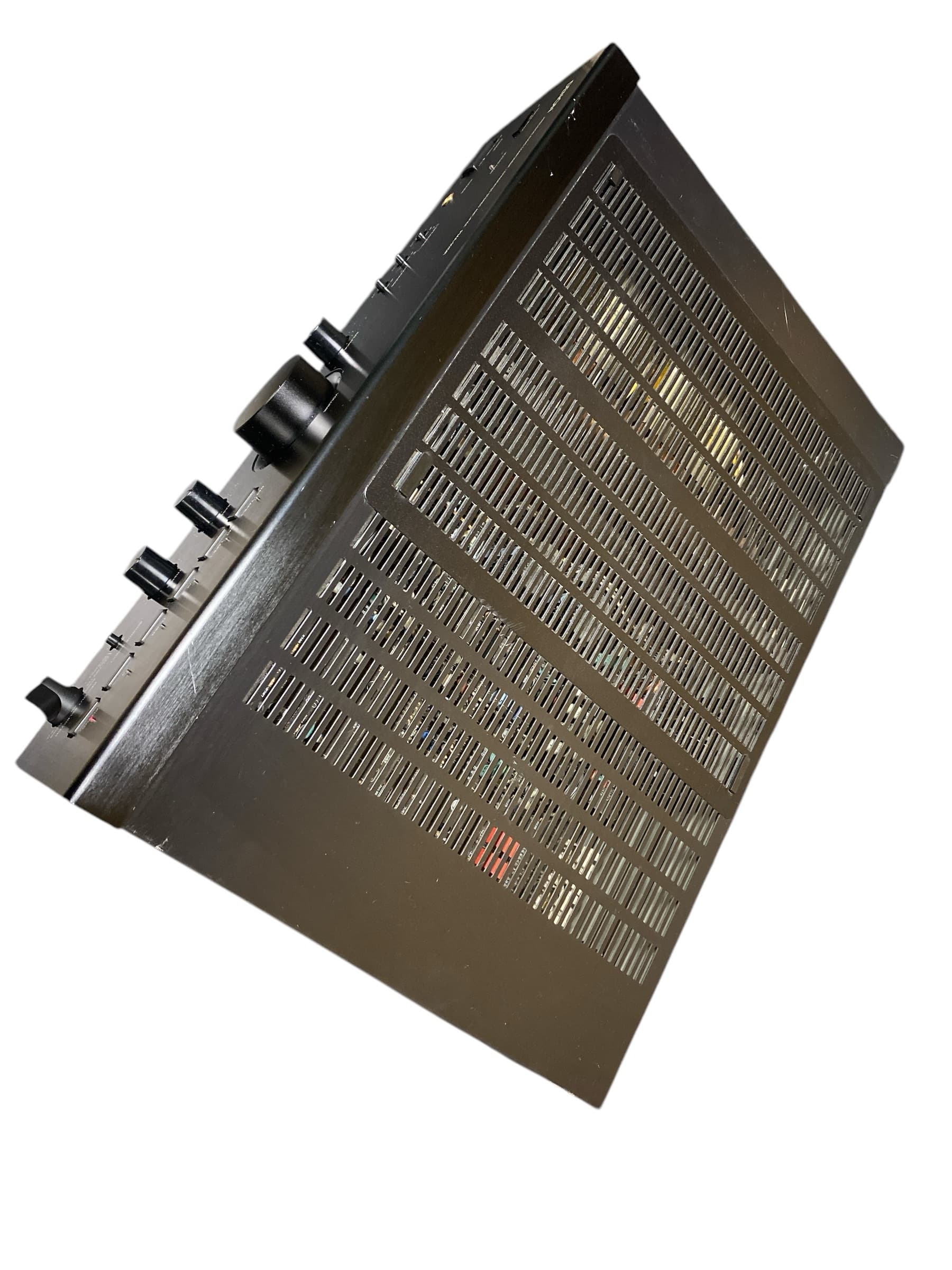 Denon PMA-925R bilde 4