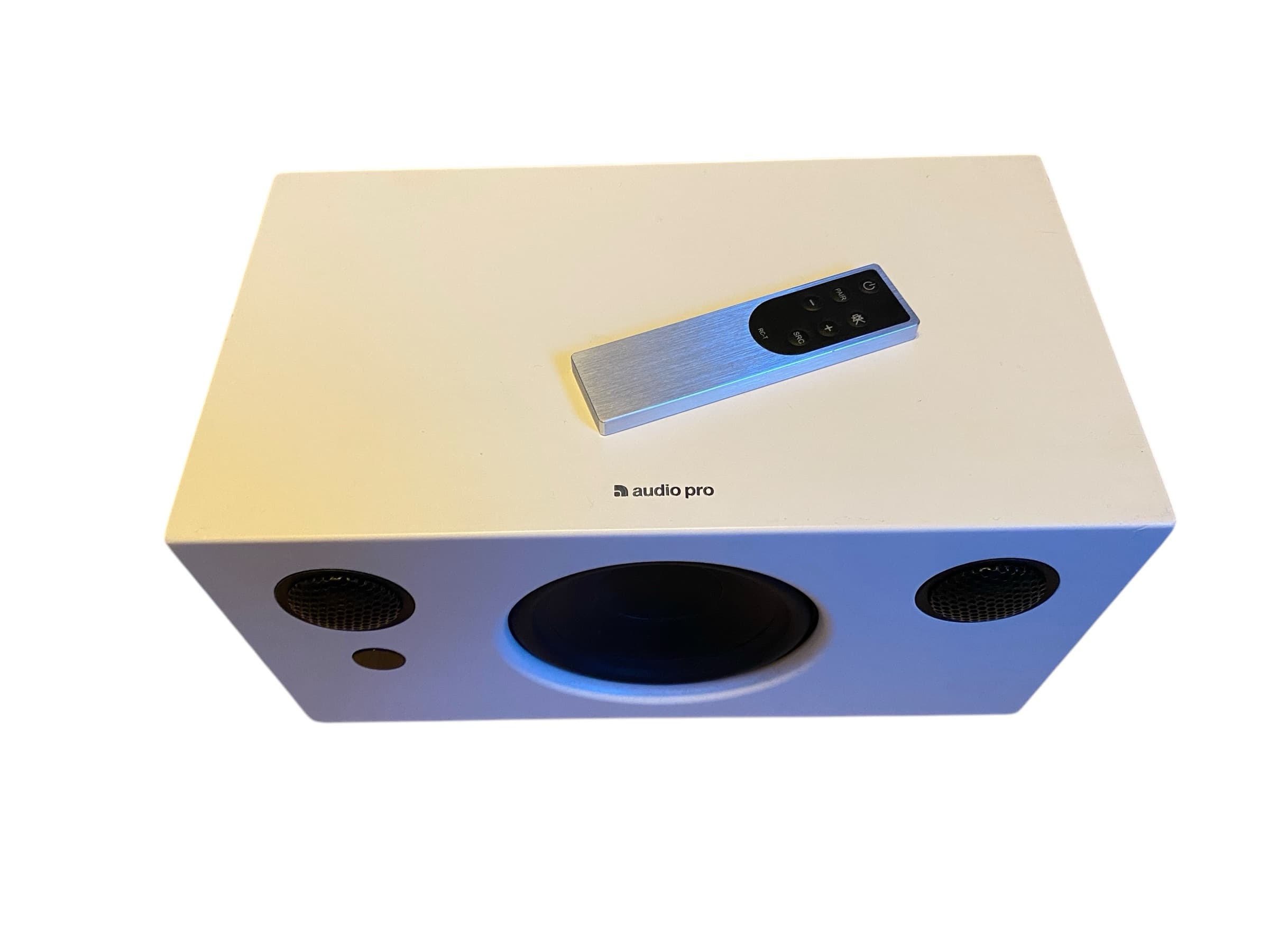 Audio Pro Addon T10 bilde 2