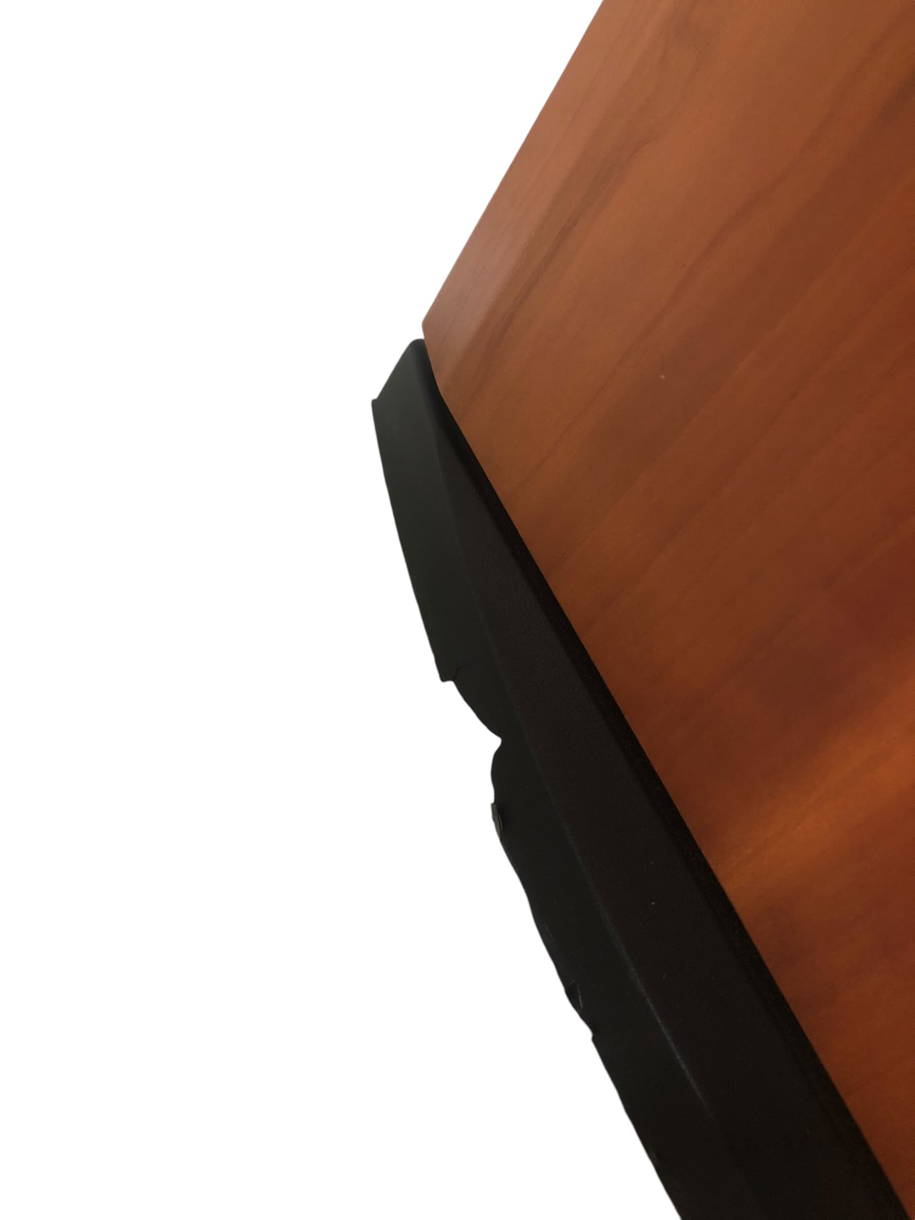 Dali Evidence 470 bilde 6