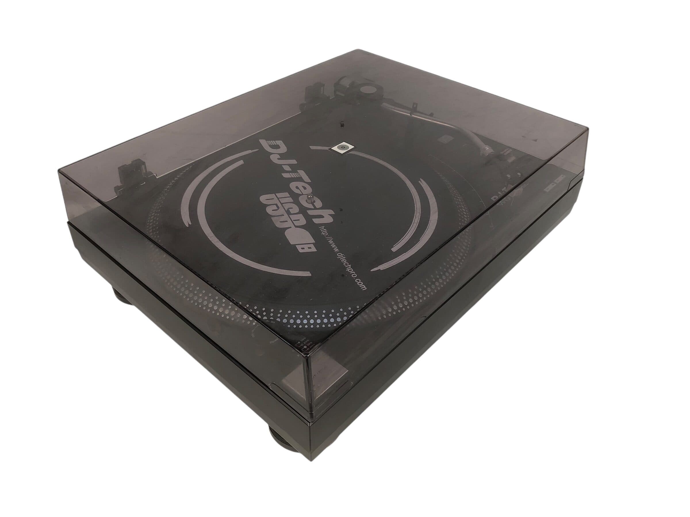 Dj Tech USB 5C bilde 6