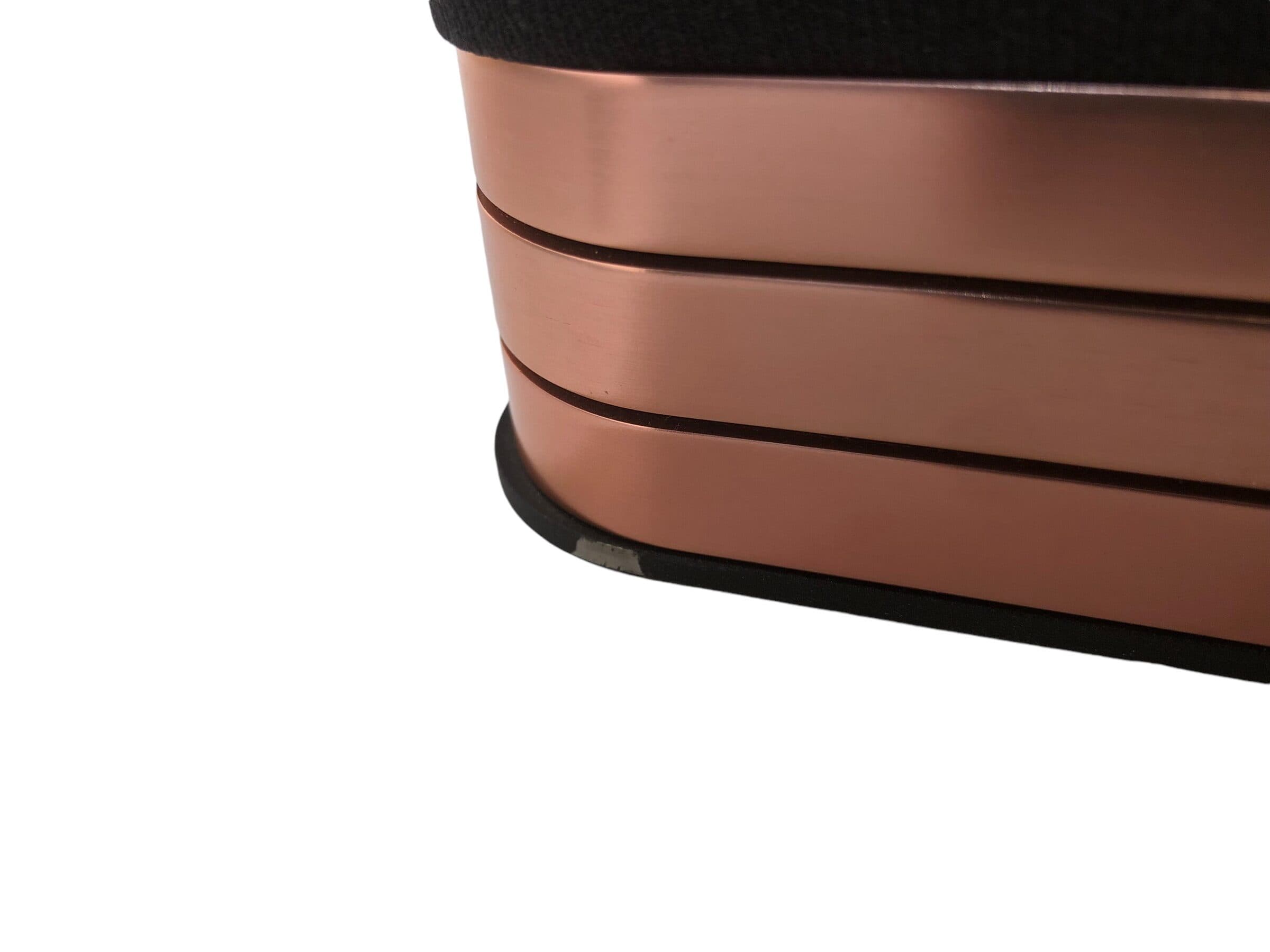 Electrocompaniet Tana SL-1 + L-1 bilde 3