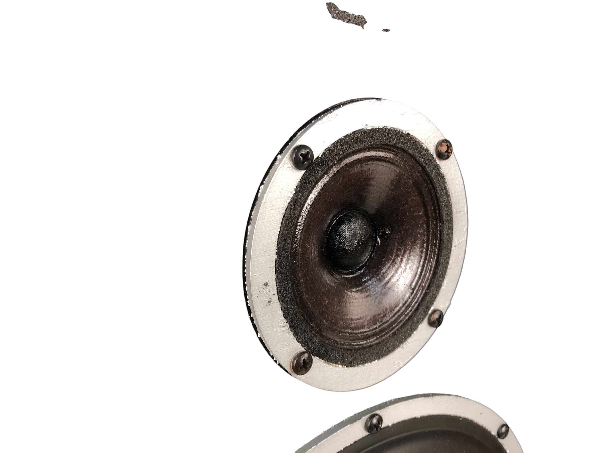 Sony SS-2070 bilde 8