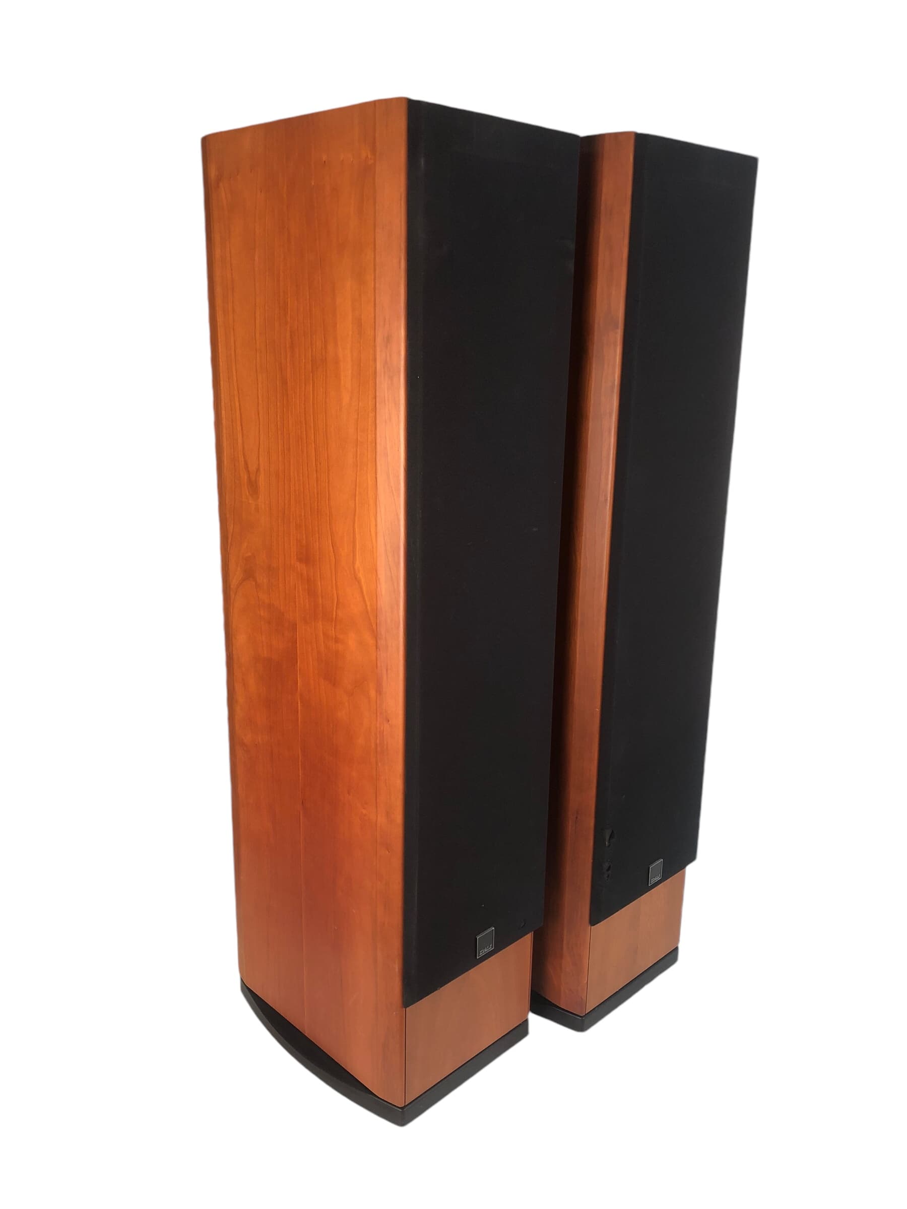 Dali Evidence 470 bilde 3