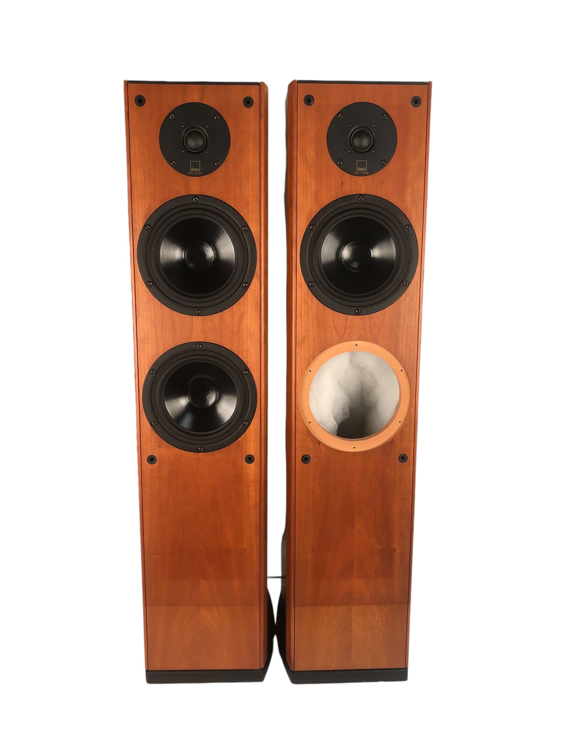 Dali Evidence 470 bilde 7