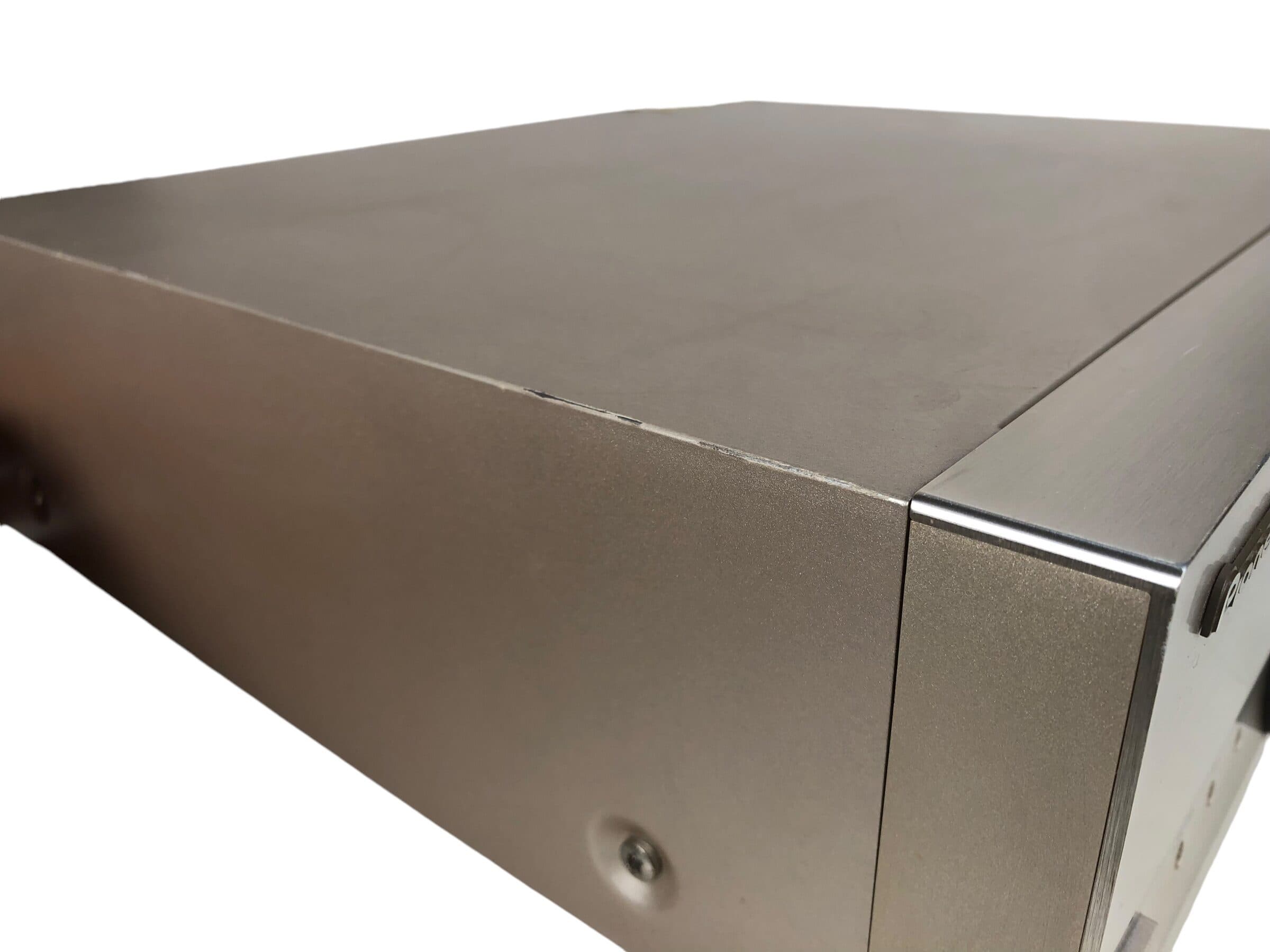 Pioneer DV-717 bilde 5