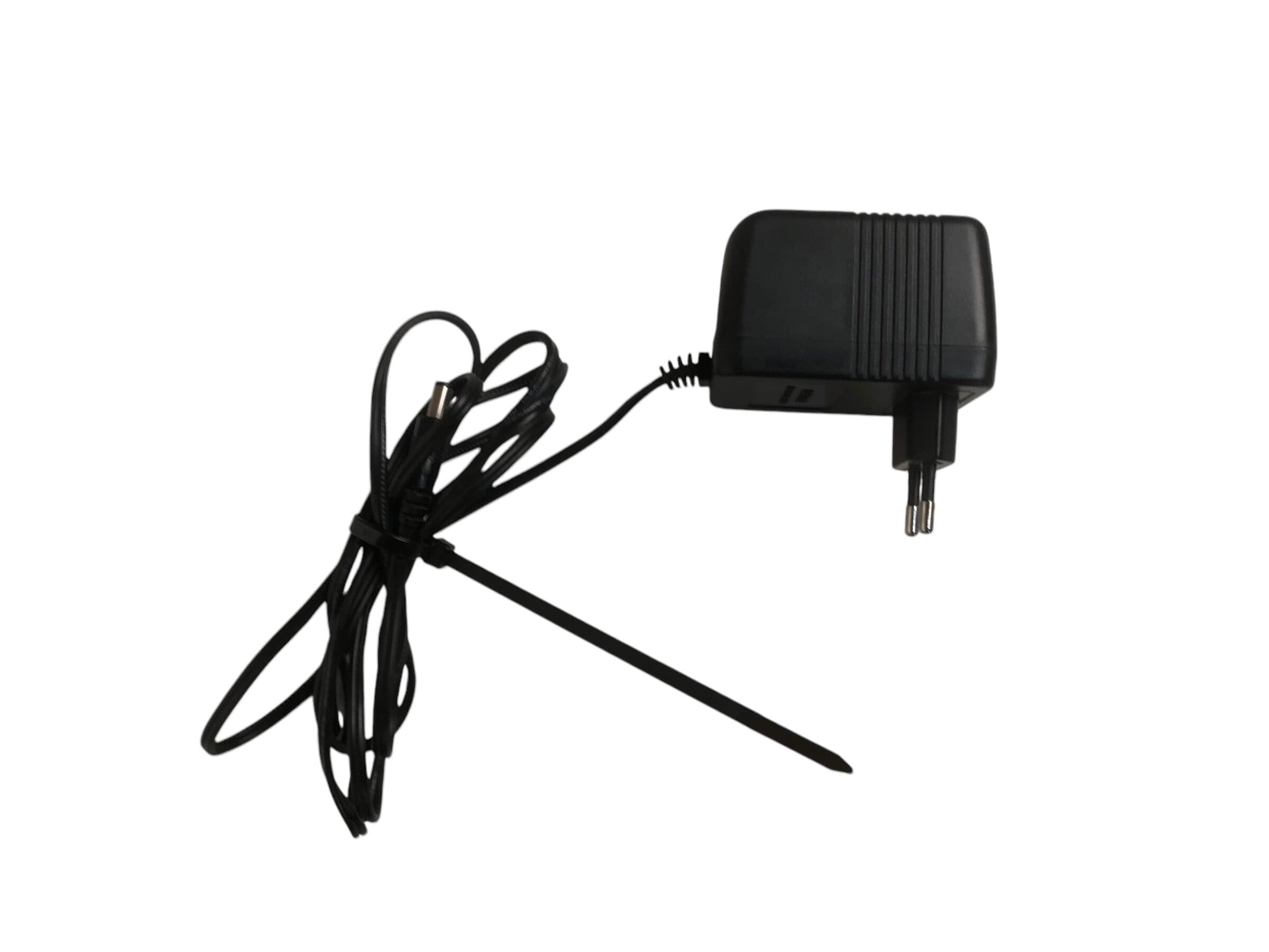 Pro-Ject Debut III bilde 6