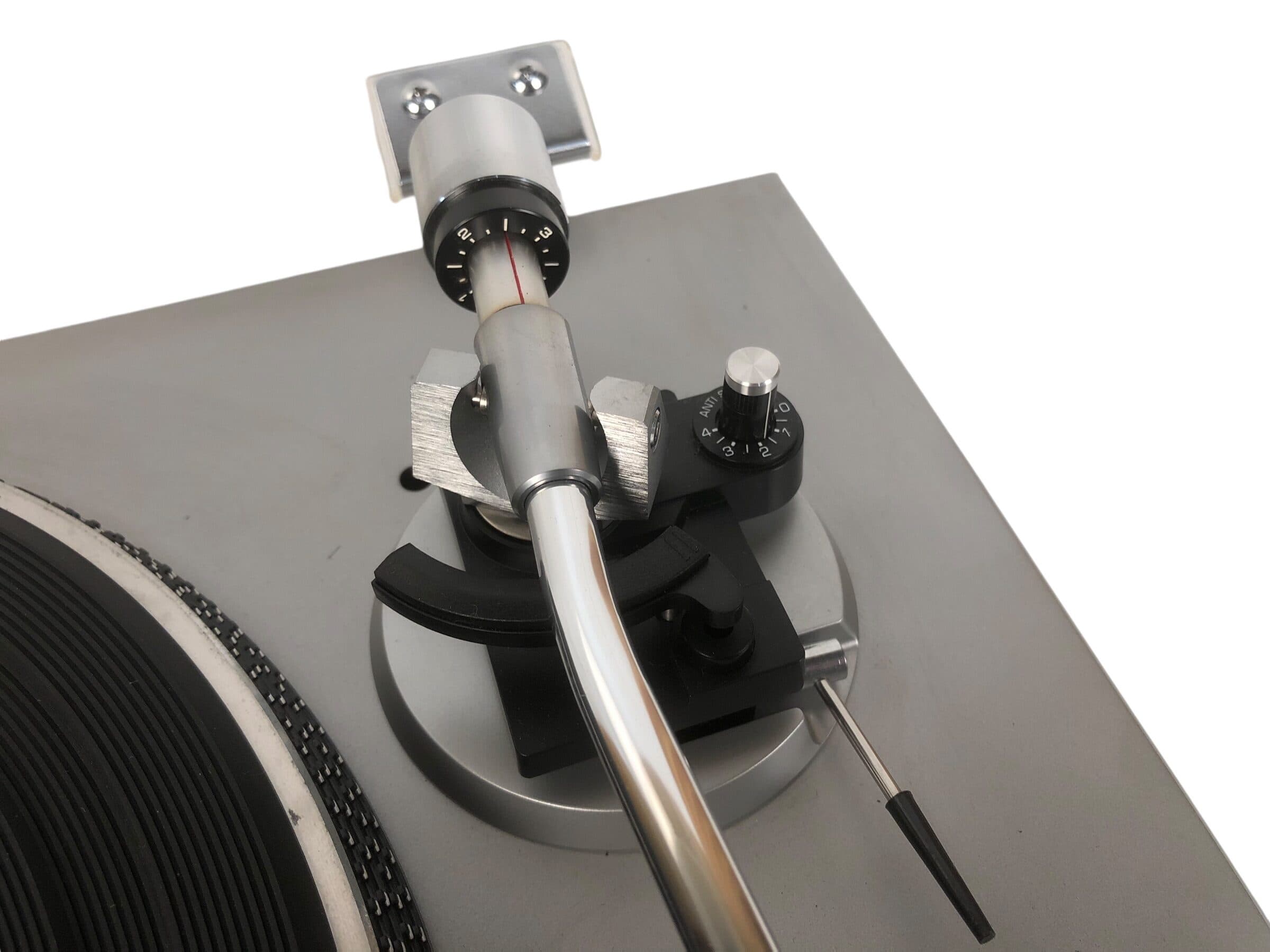 Toshiba SR-F330 bilde 8